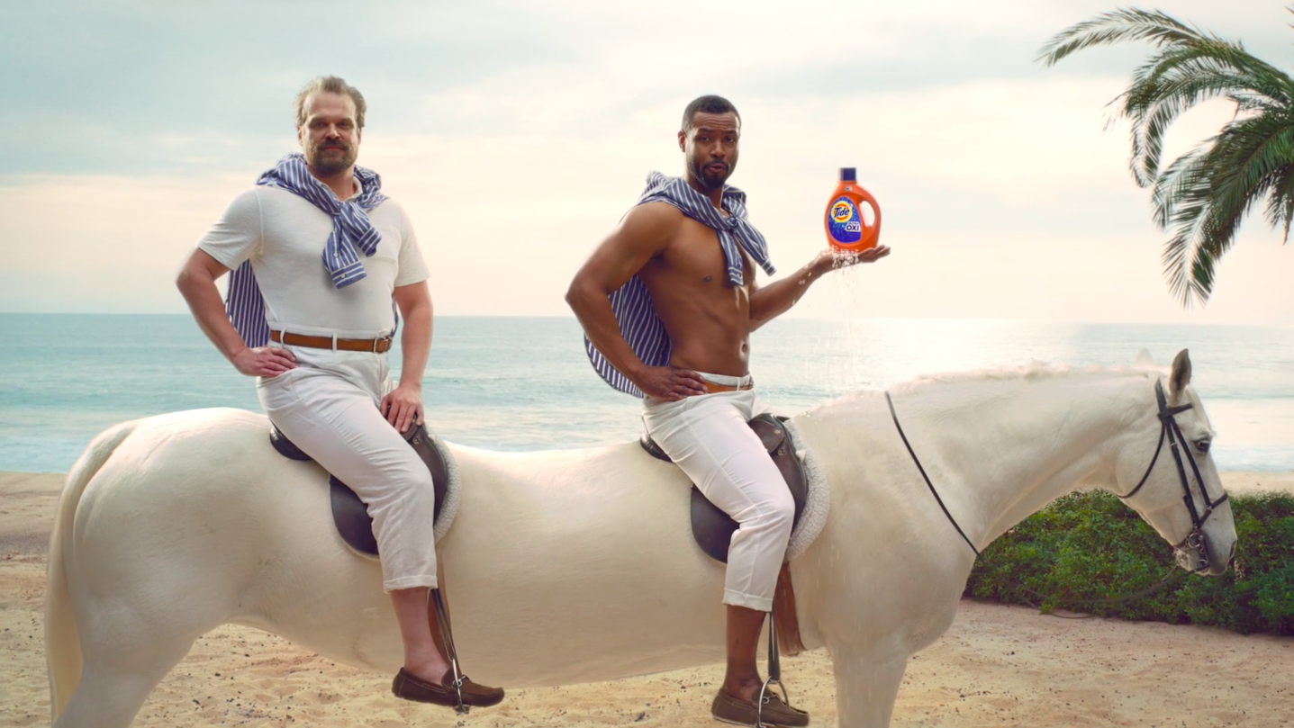 new cover for tide.png