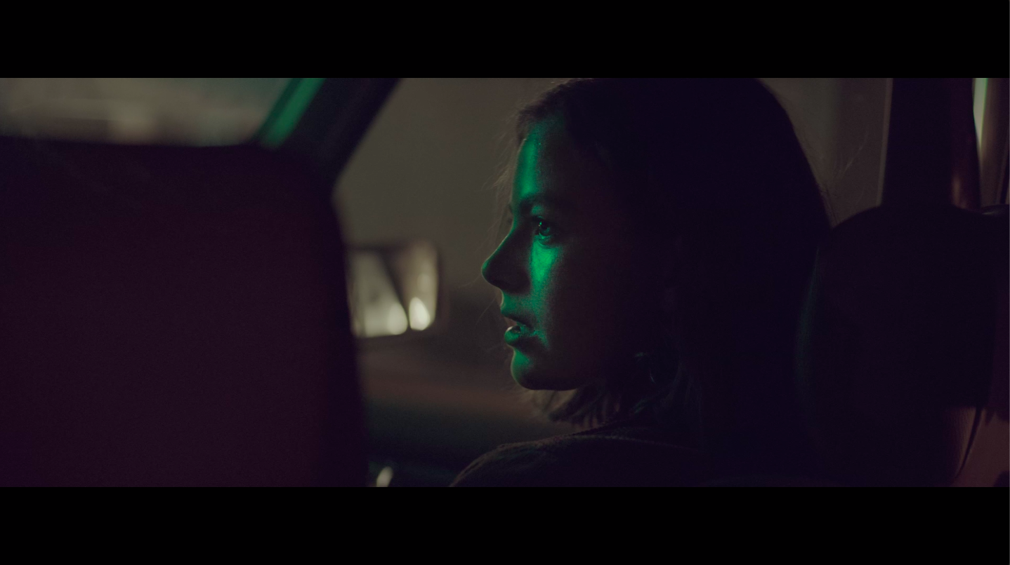 cover shot for principal academy.png