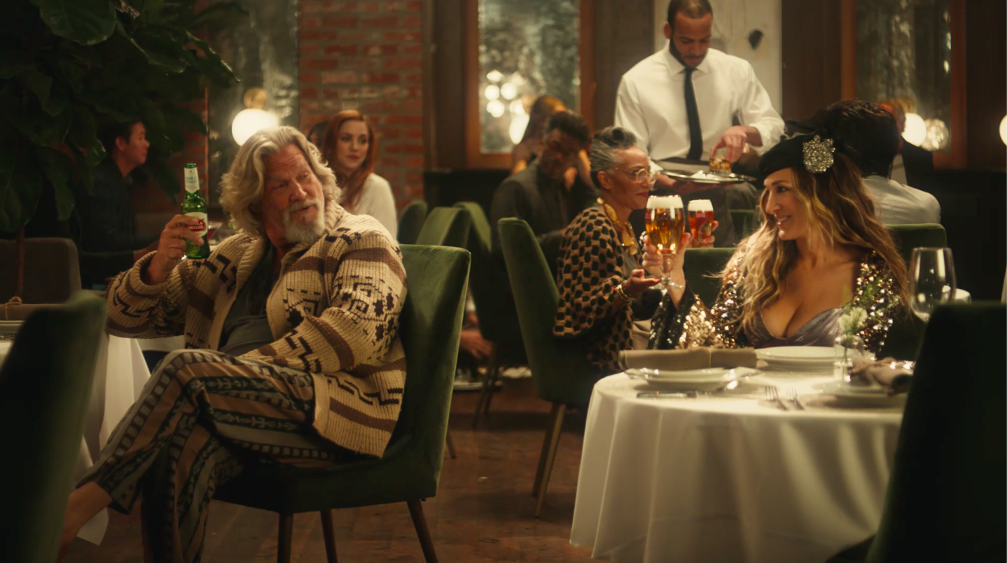 cover shot - Stella Artois (Carrie file).png