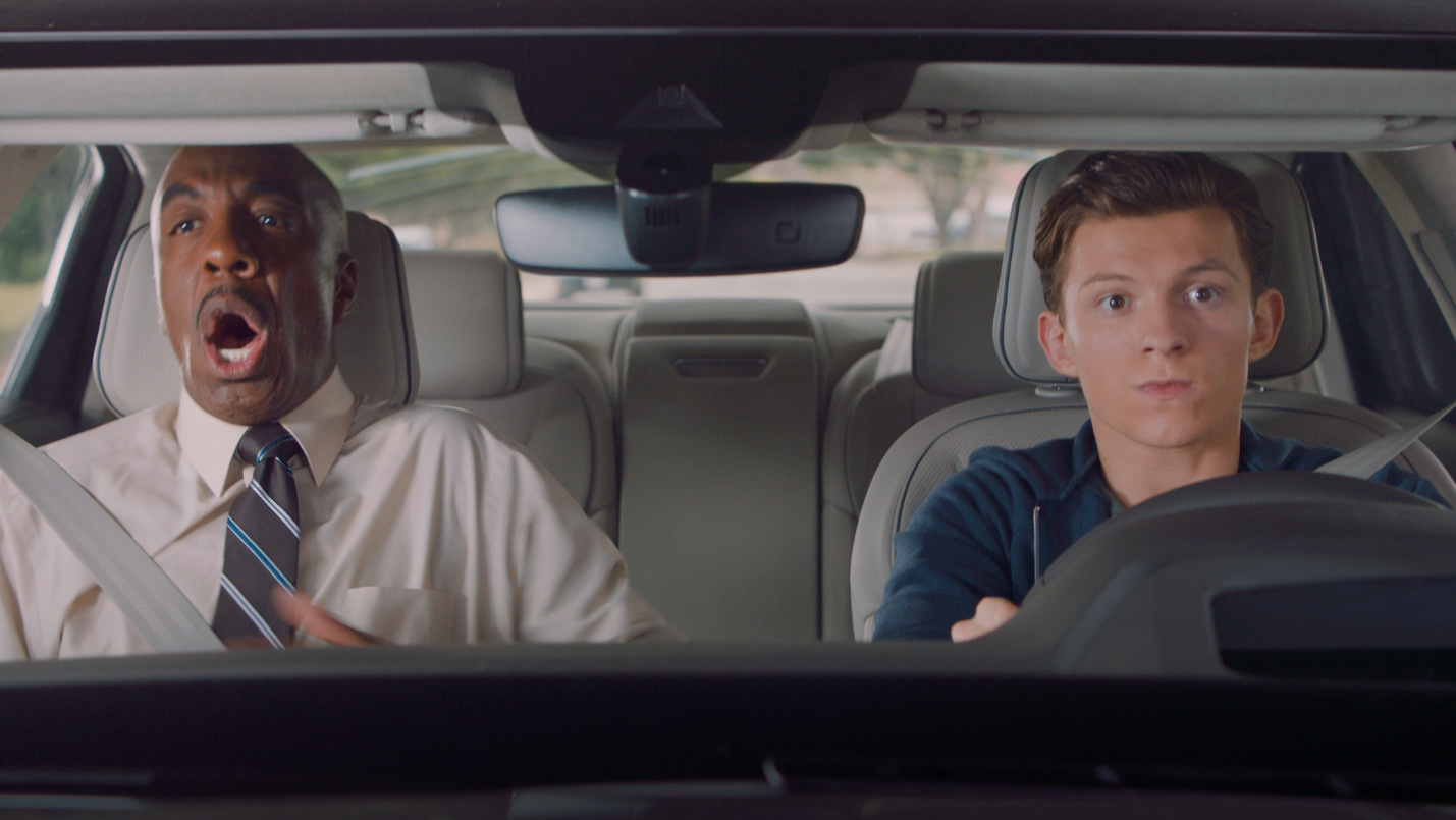 cover shot for Audi.png