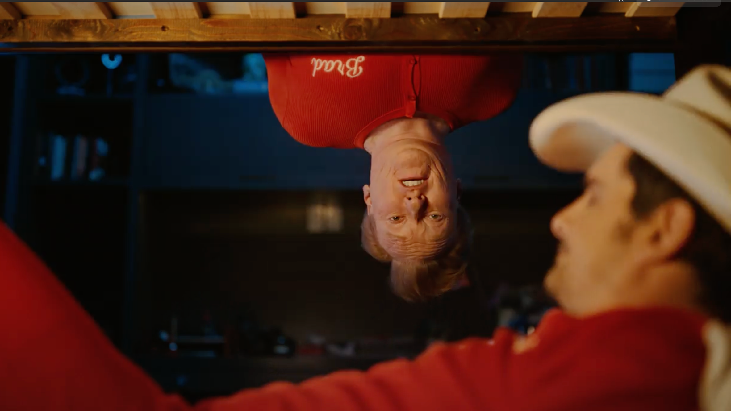 SiriusXM_Bunkmates_30_ENG_BROAD_16x9_unslated.mov