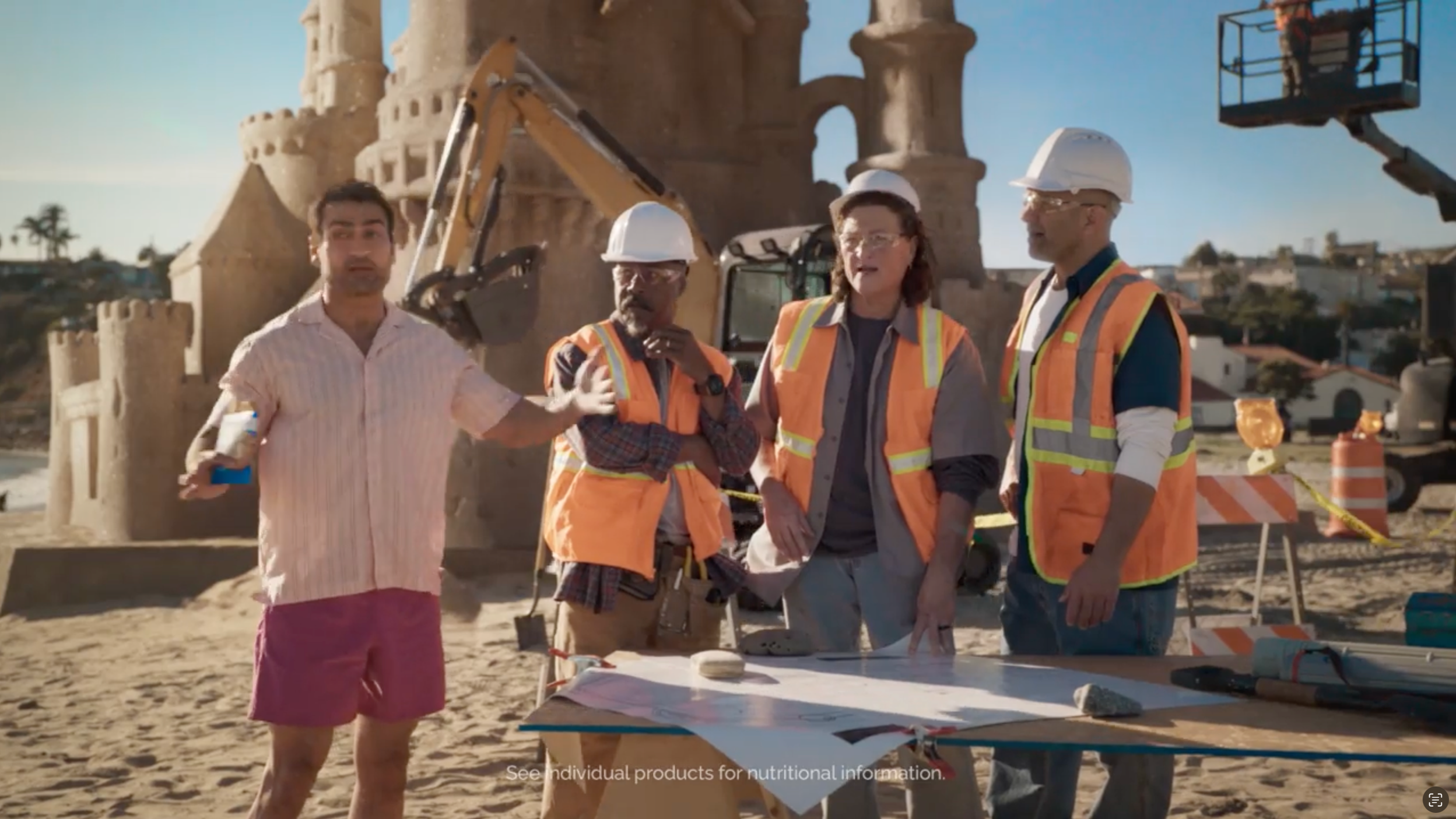 Quest_ItsBasicallyCheating_LongForm_16x9_60sec_Streaming_OLV.mp4