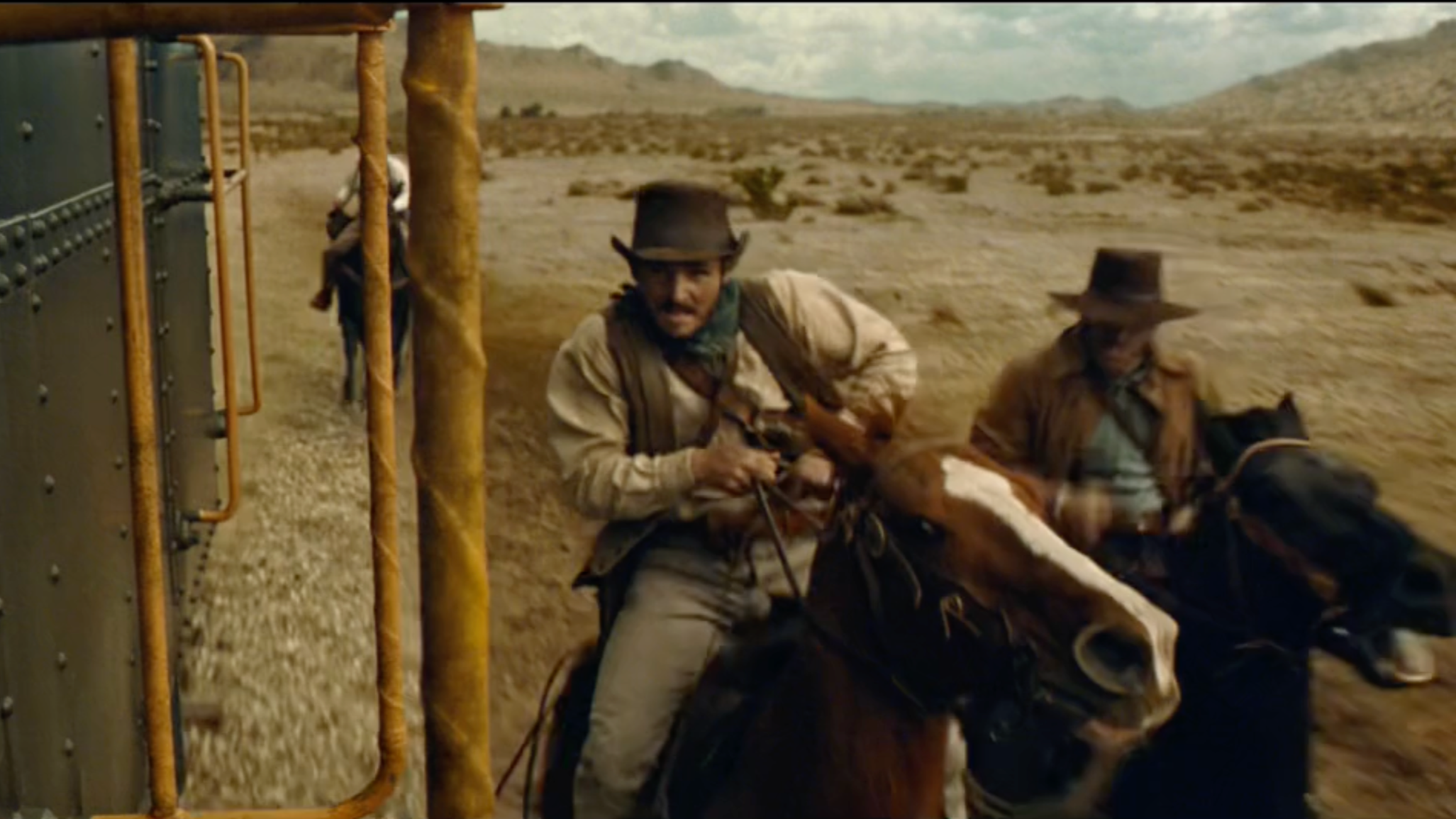 60 WESTERN SPICCIA 13_FILM_IN_0218_B.mov