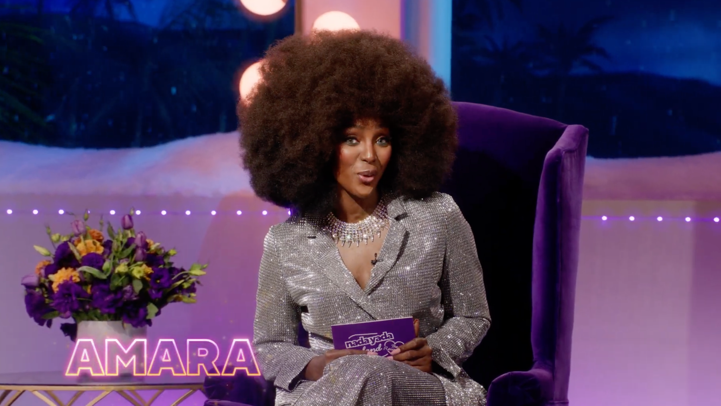 METRO_NadaYadaIsland_TMET0106000H_UNSLATED.mov