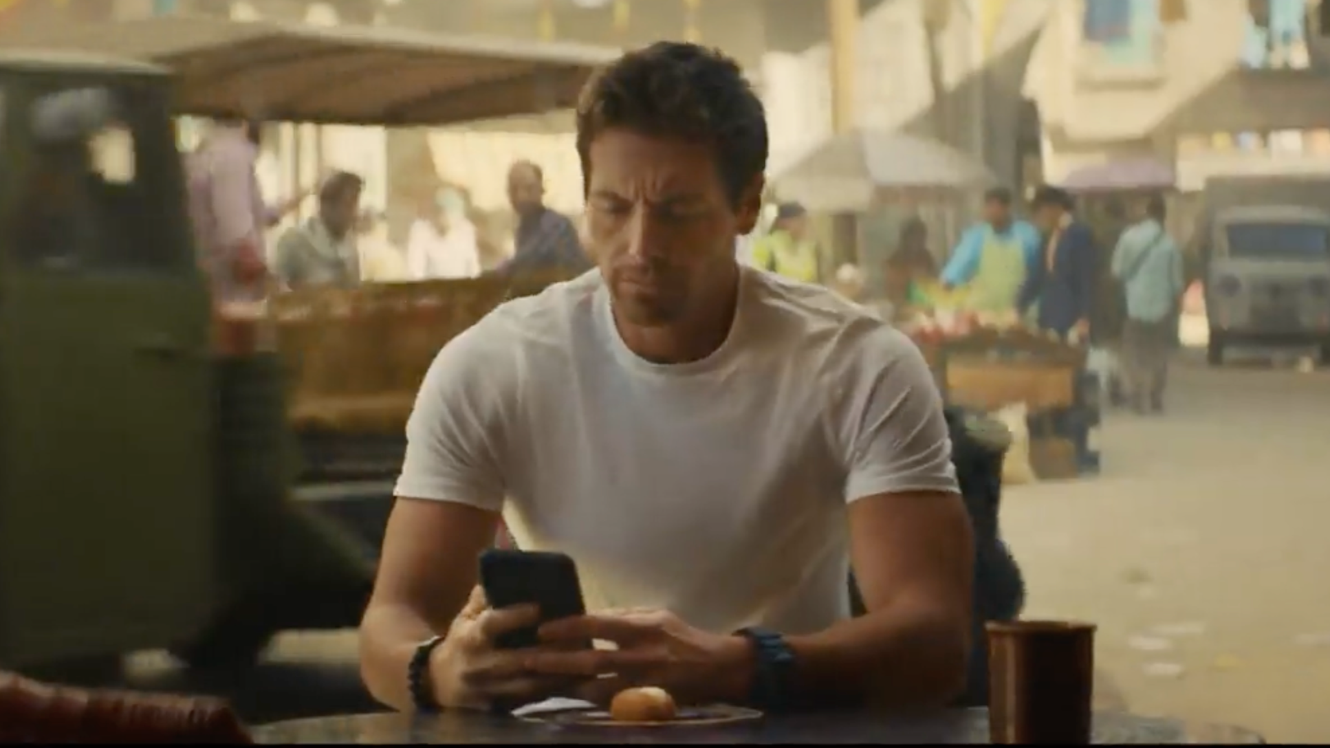 WM_Amazon_Stain_3021B_WEB_noSlate_225009.mp4