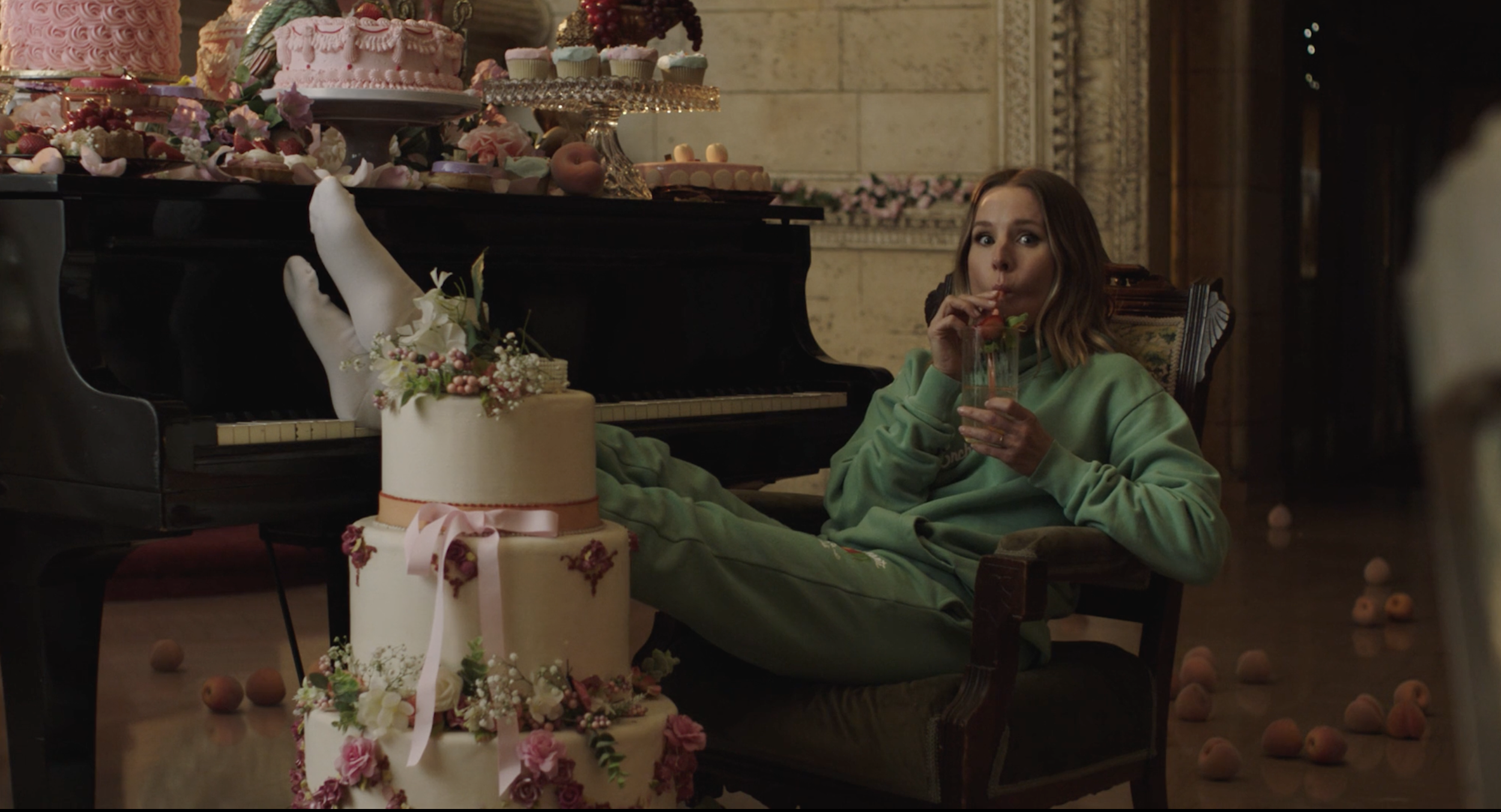 Screenshot 2026-02-25 at 10.55.41 PM.png