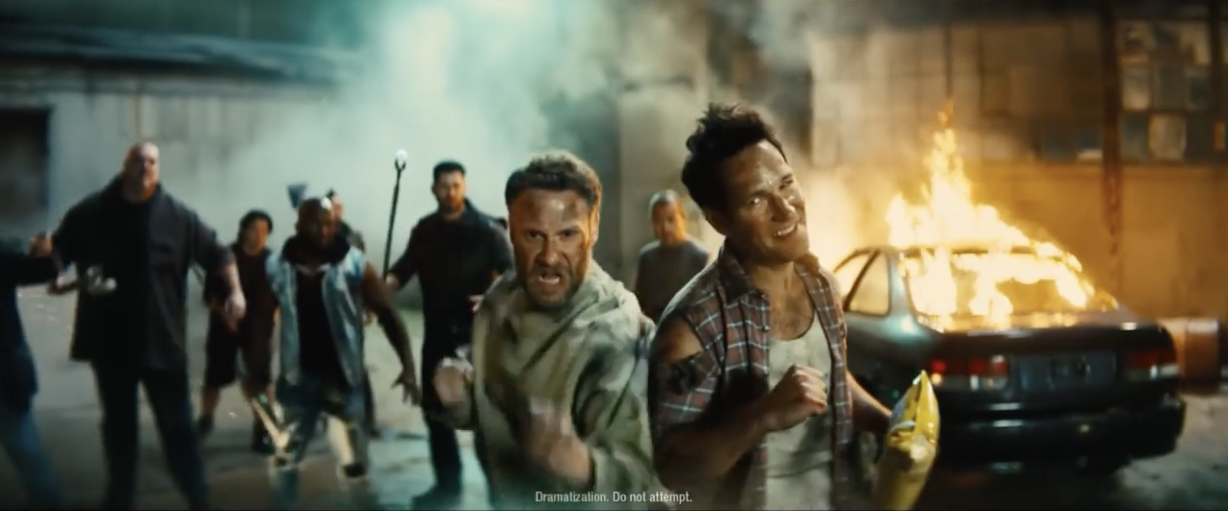 Screenshot 2026-02-21 at 9.54.05 PM.png