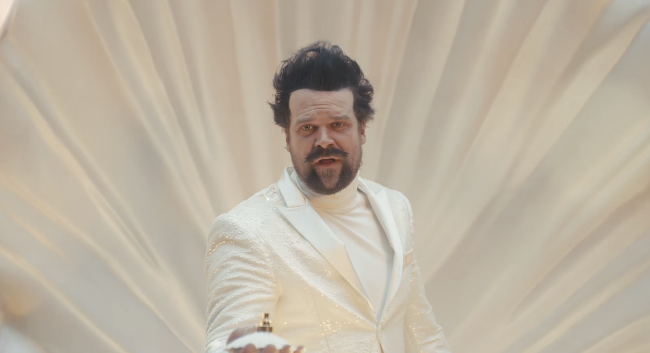 Screenshot 2026-02-25 at 5.06.45 PM.png