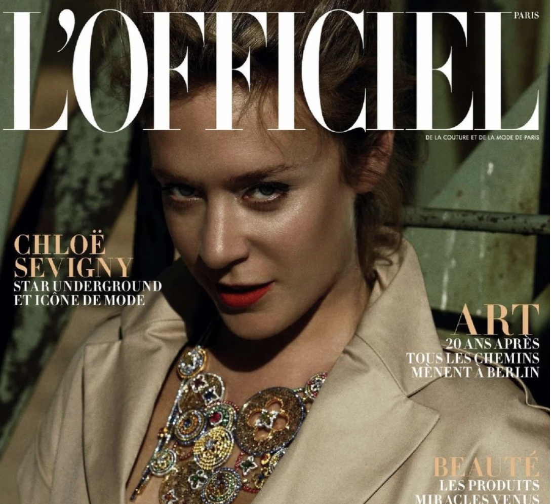 Screenshot 2026-02-26 at 10.04.27 PM.png