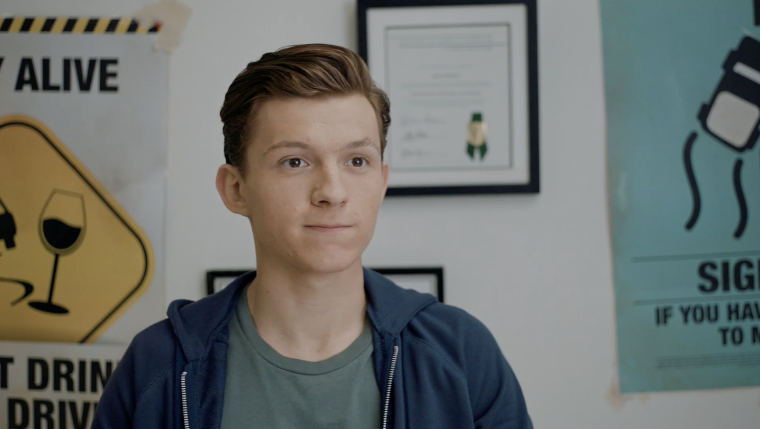 Screenshot 2026-02-25 at 9.15.29 PM.png