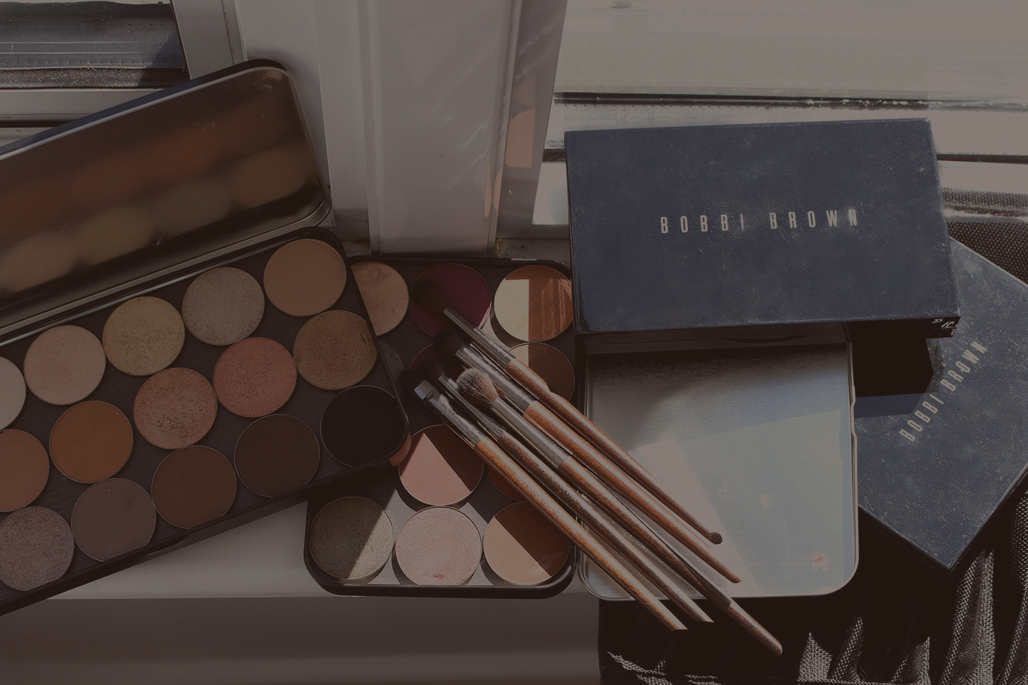 Makeup_overlay2.jpg