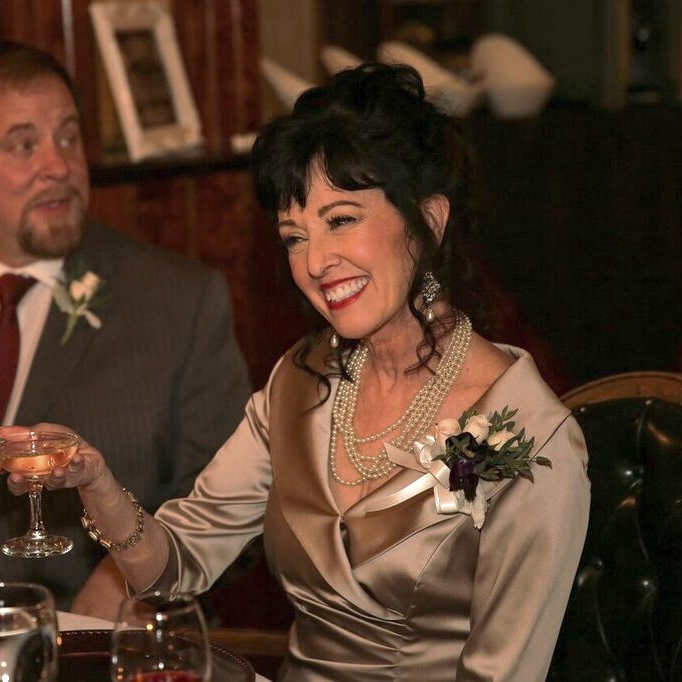mother bride copy.jpg