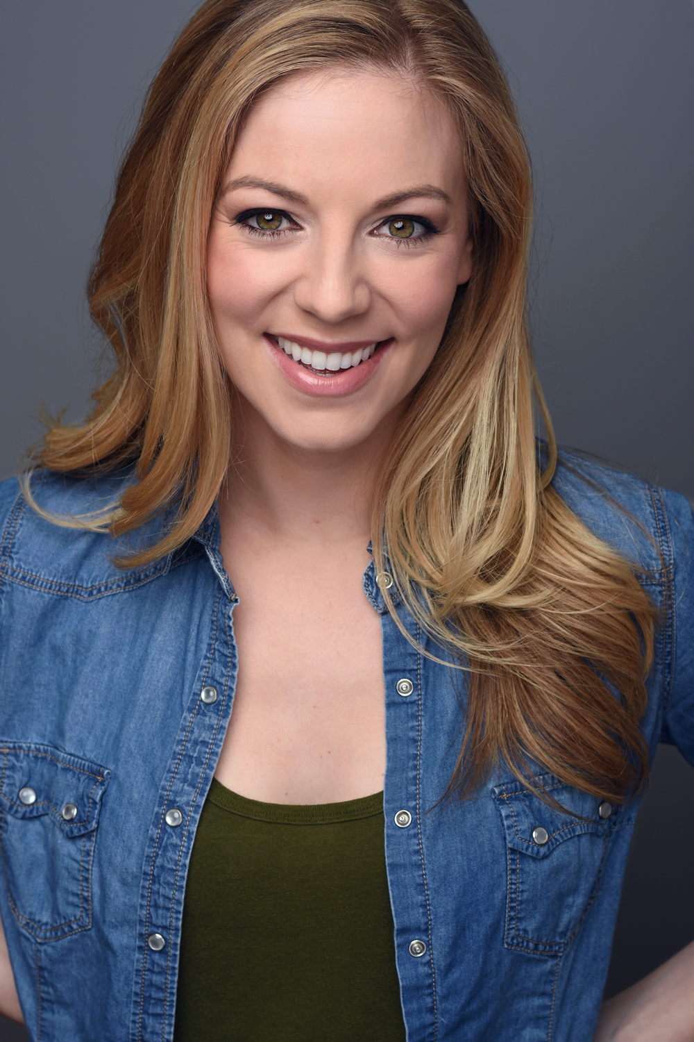 Kirsten_Web.jpg