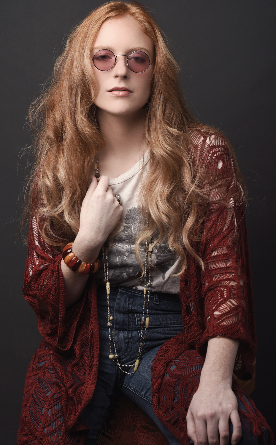 HannahLane1_web.jpg