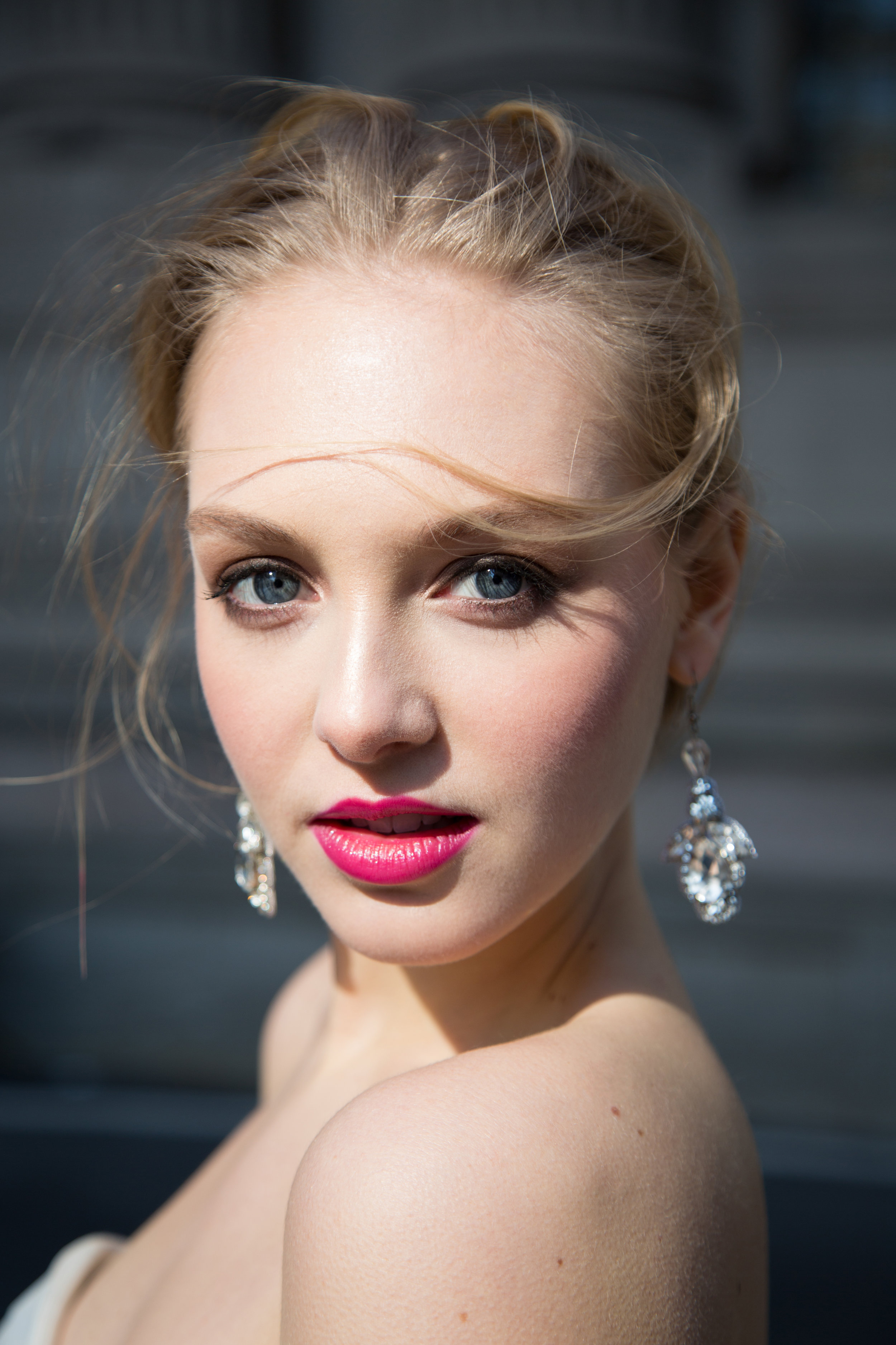 Kelly_Faetanini_Grand_Hyatt_33.jpg