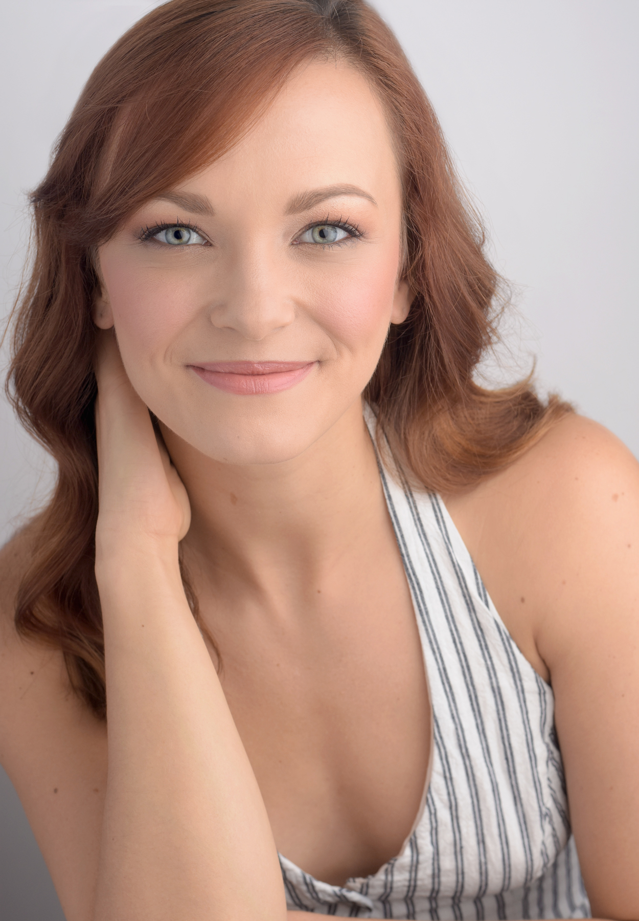 JenN1Web.jpg