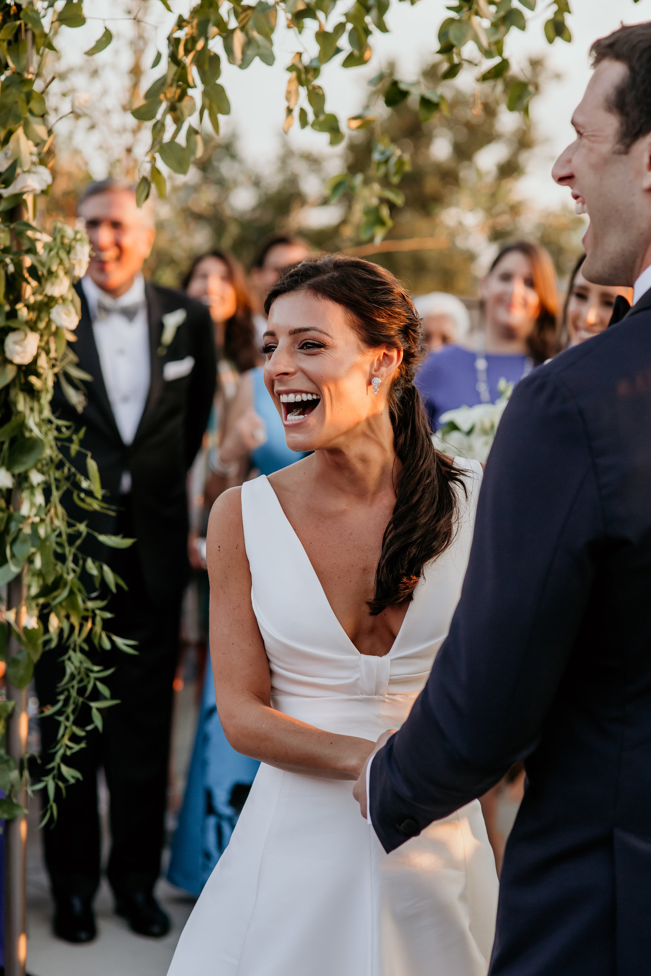 Ceremony-75.jpg