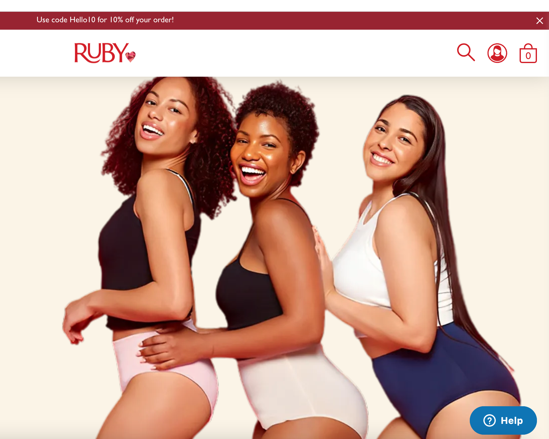 Screen Shot 2023-05-03 at 1.27.23 PM.PNG