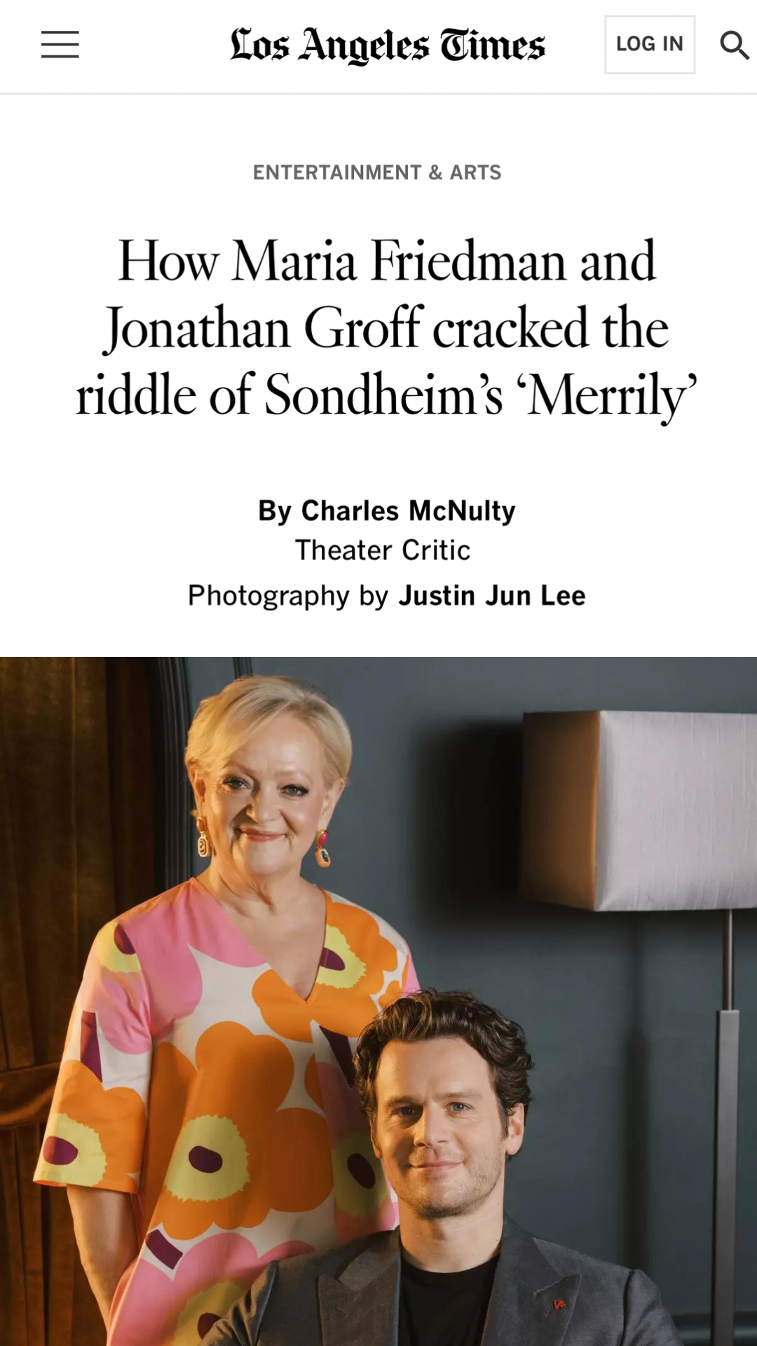 LA times Maria+Jon.PNG