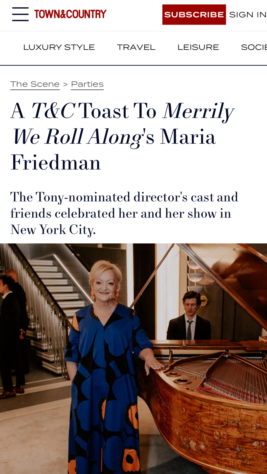 Untitled design 2.PNG