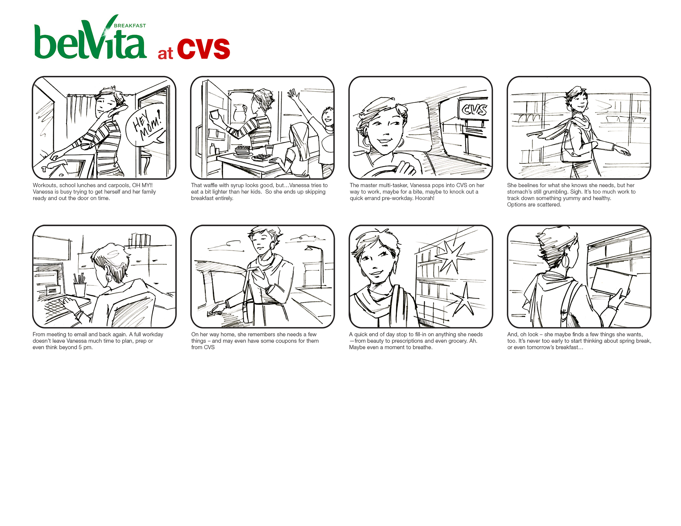 mba_storyboard_belvita 1.jpg