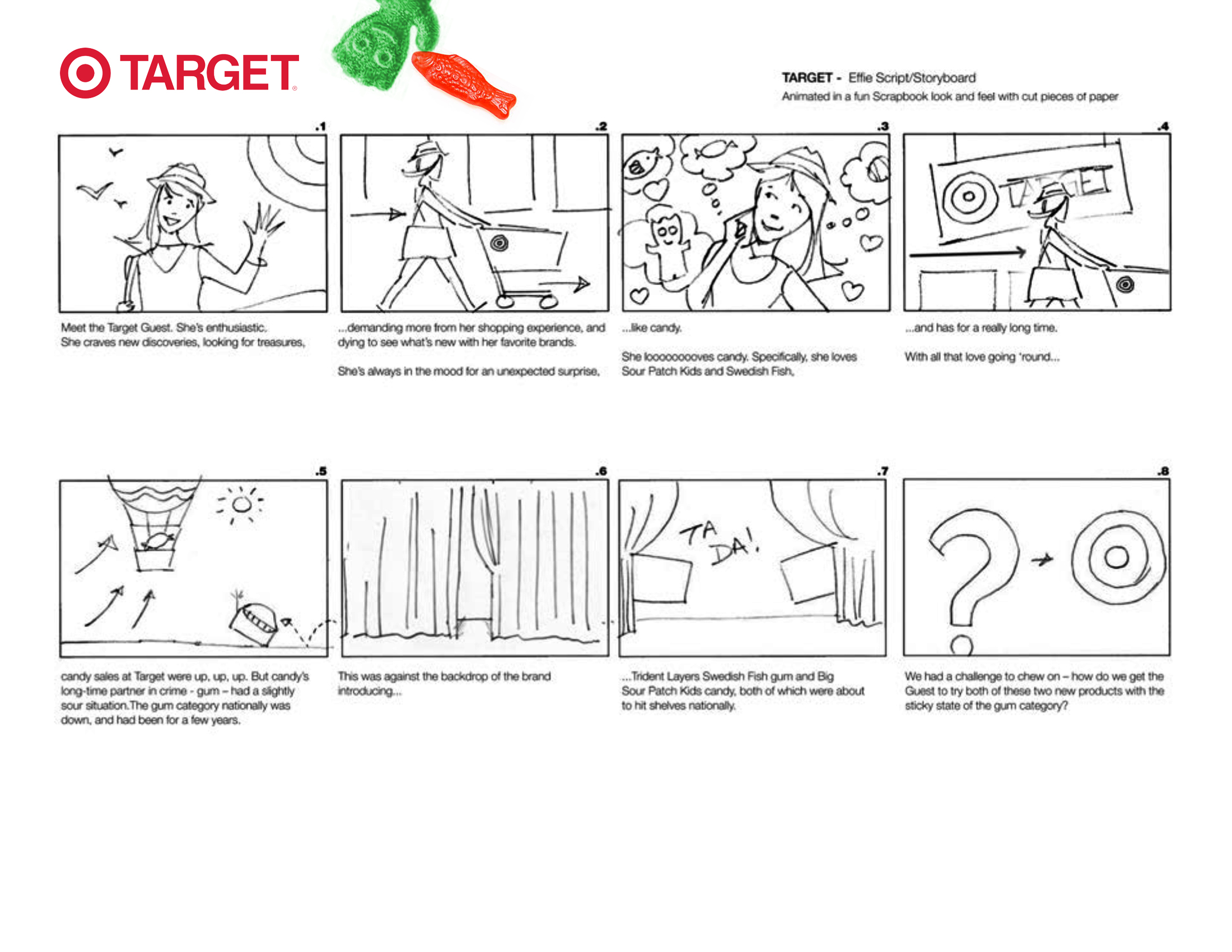 mba_storyboard_target 1.jpg