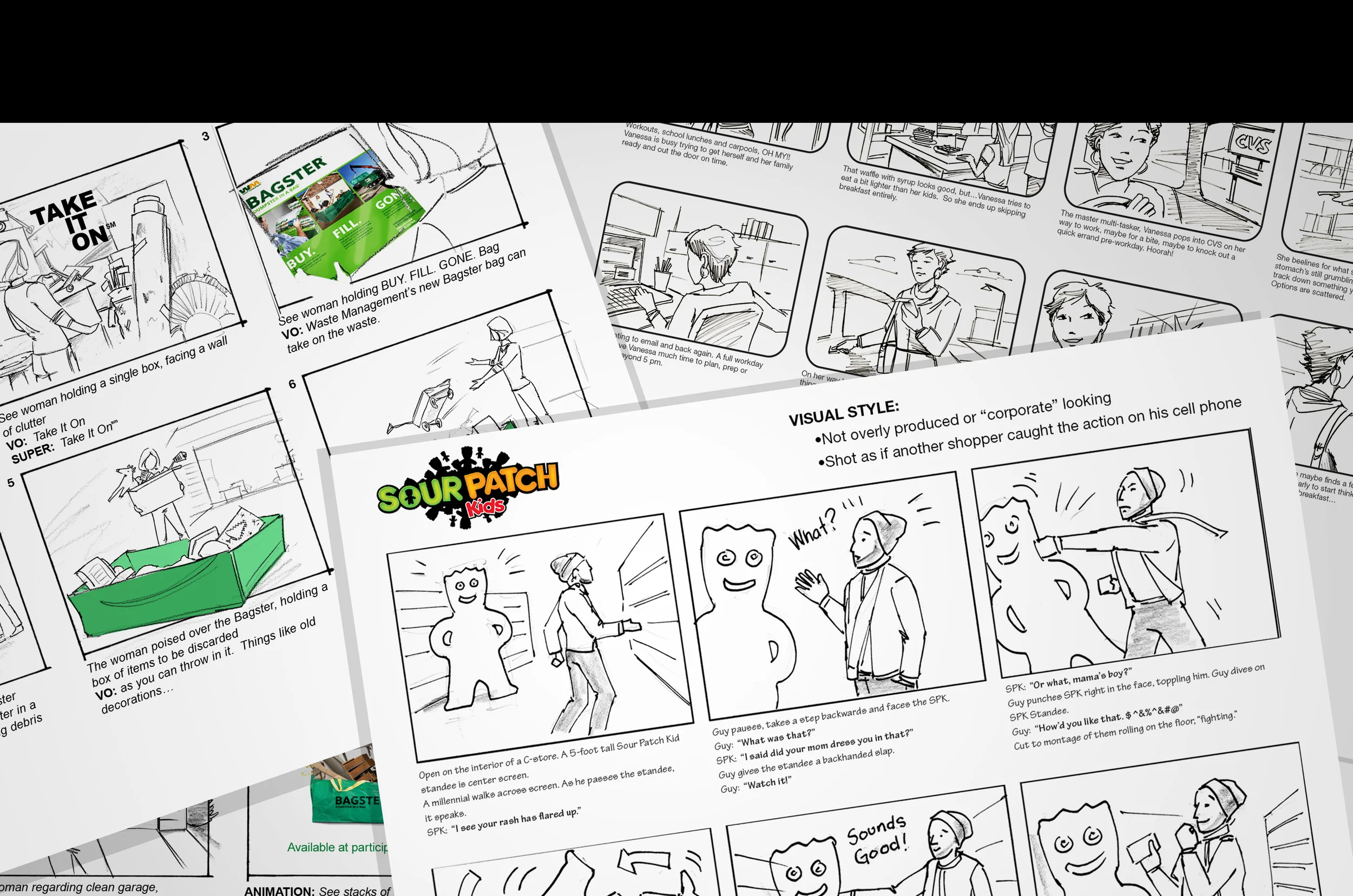 cover page carousel template_storyboards.jpg