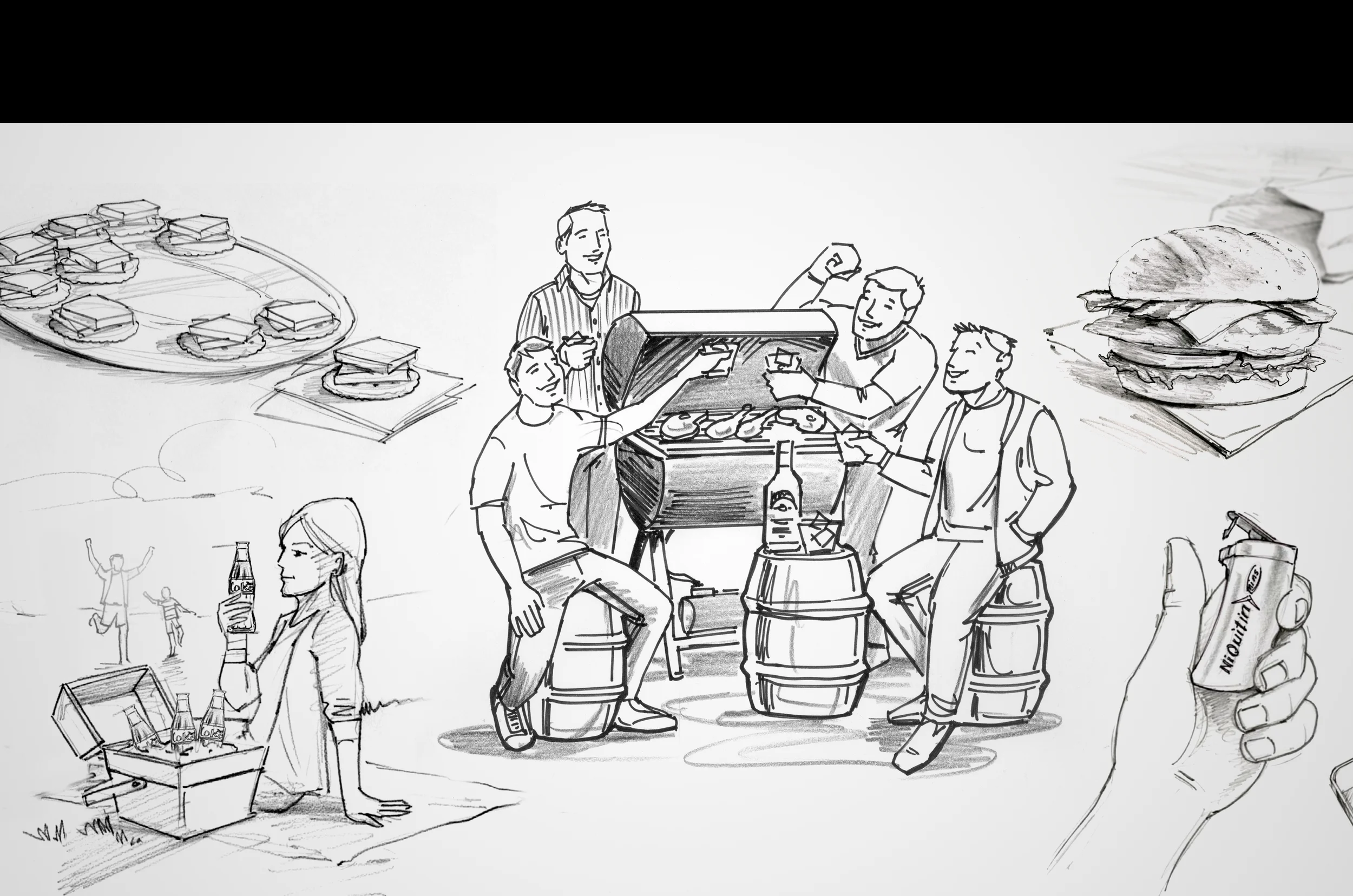 cover page carousel template_preproduction.jpg