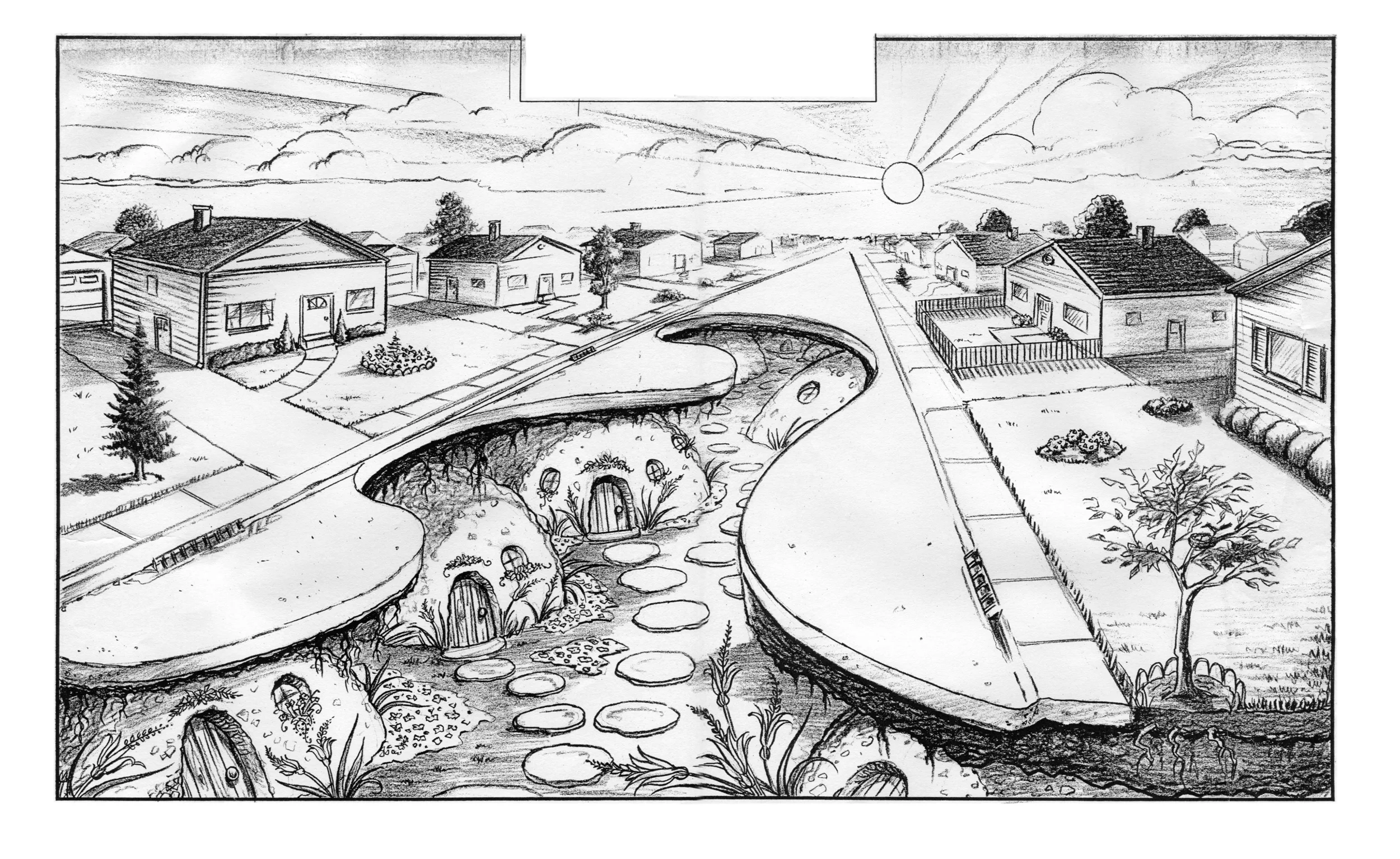 mba drawing  009.jpg
