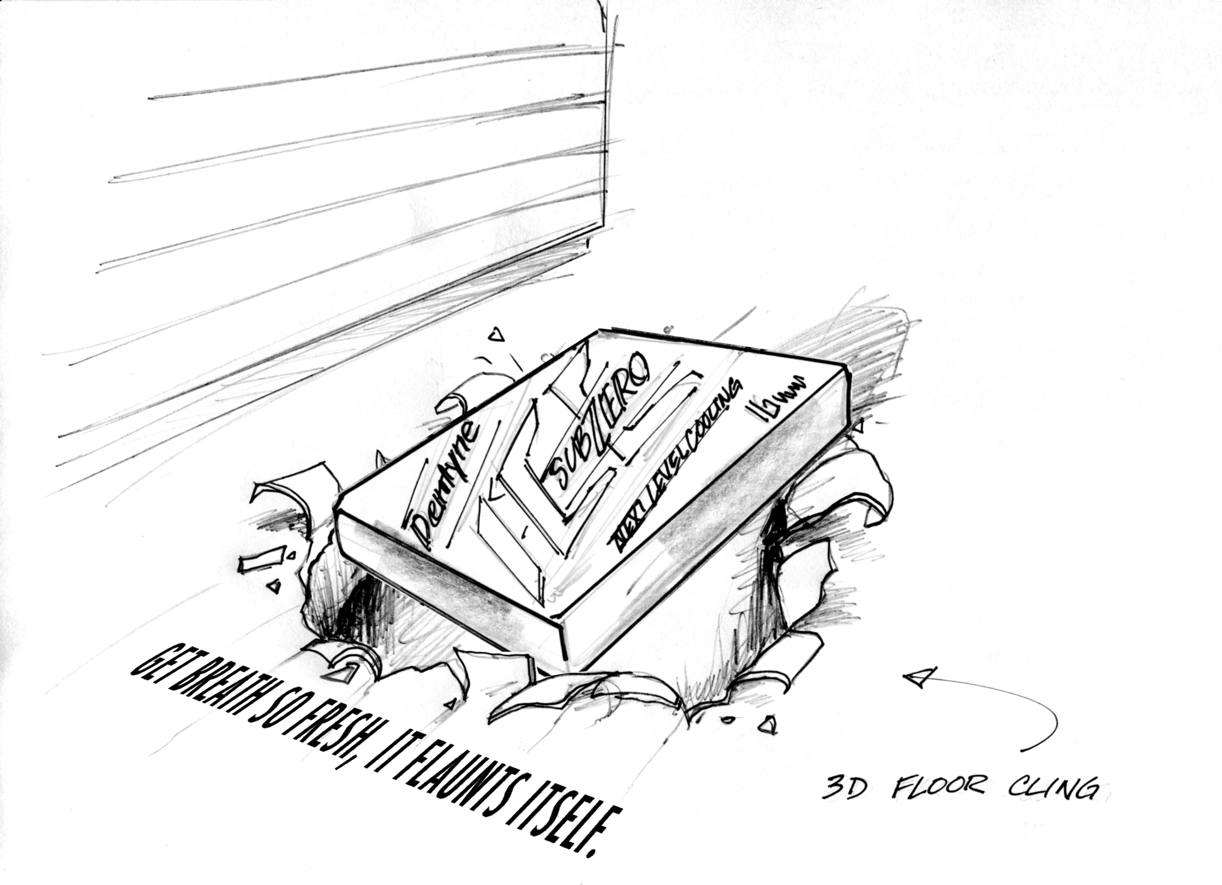 3D Floor Cling 003.jpg