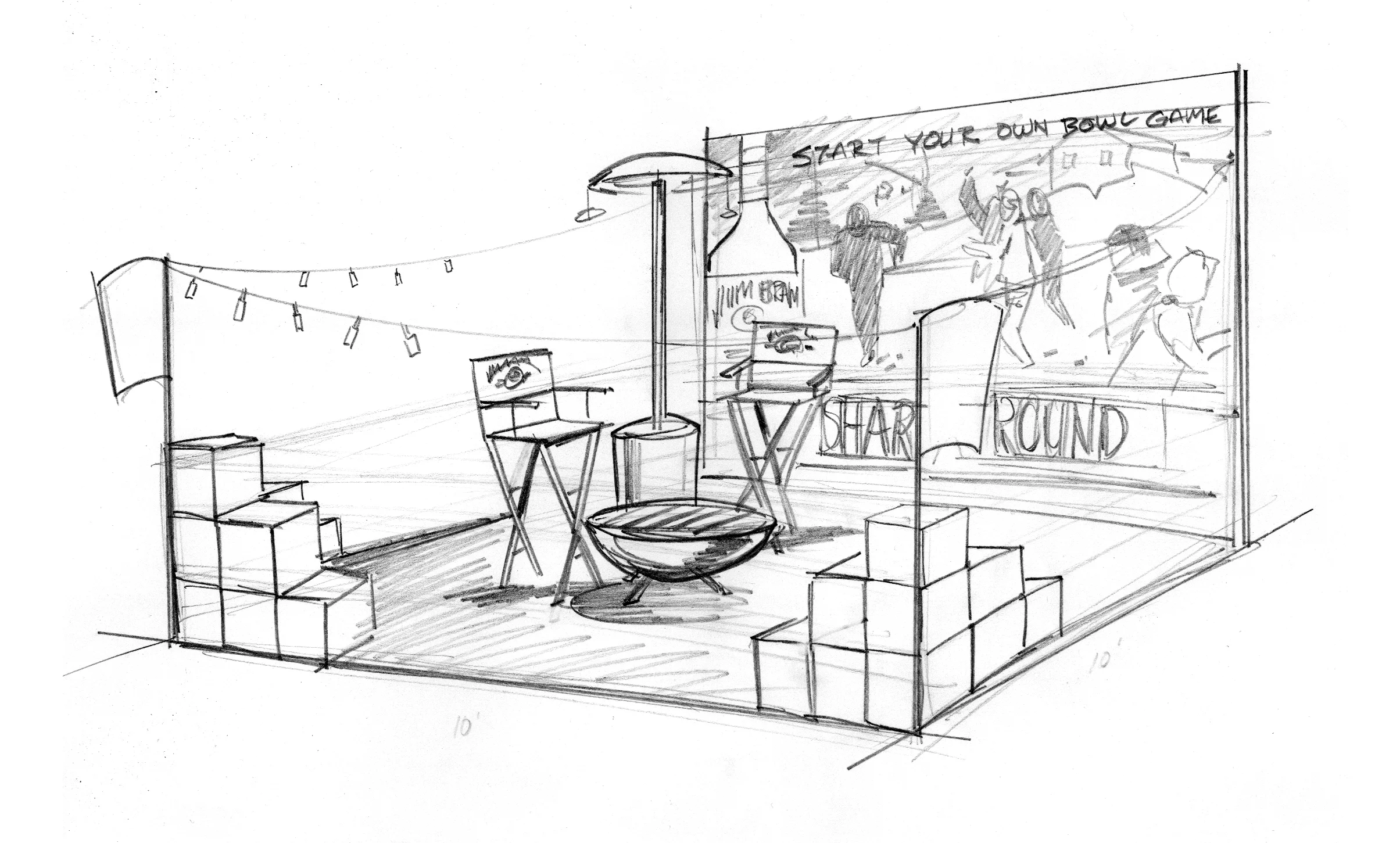 BEAM in store sketch.jpg