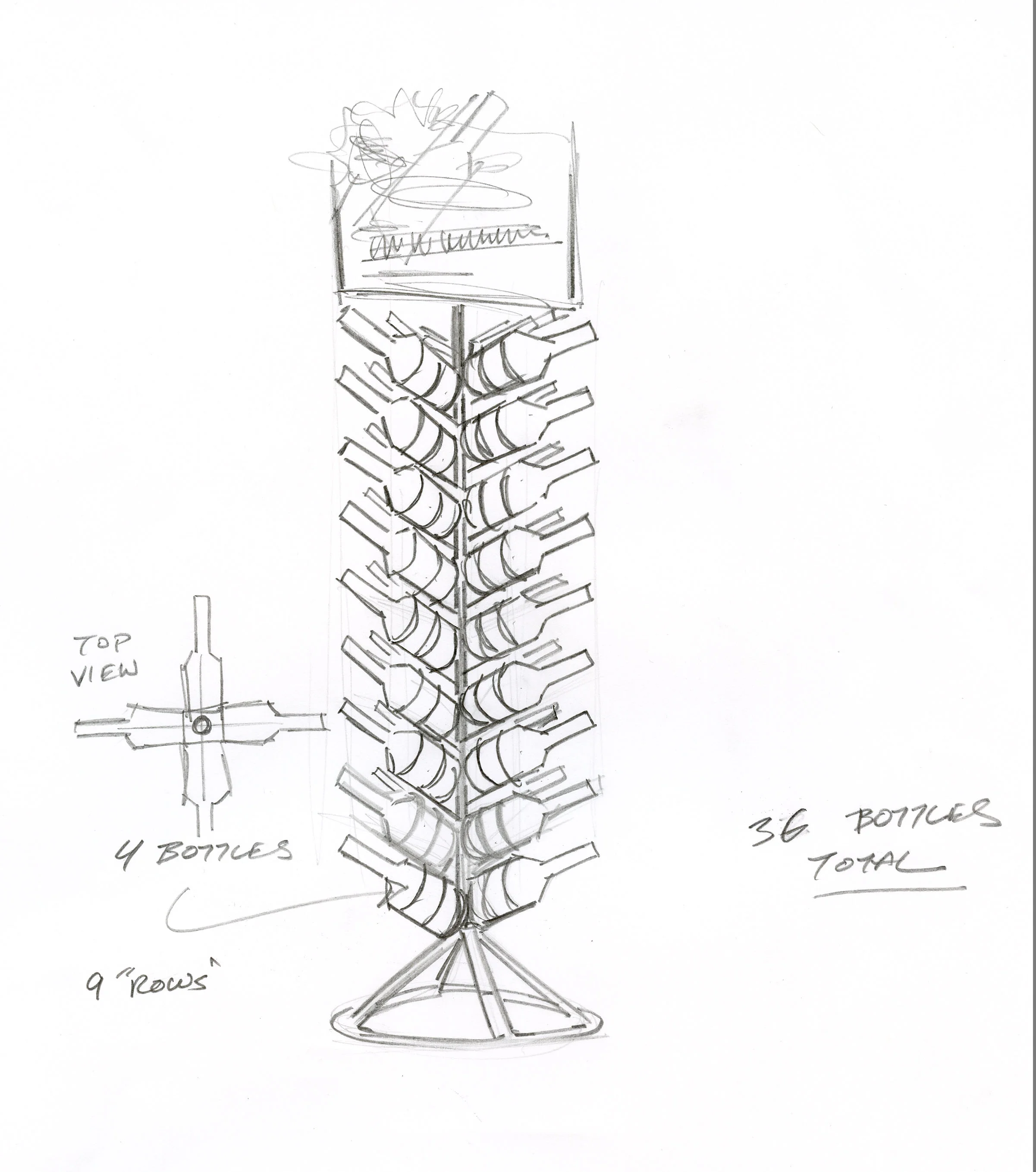 DeKuyper_Rack_R4.jpg