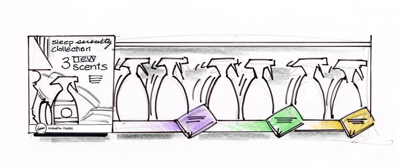 Direction 1 Basic Shelf.jpg