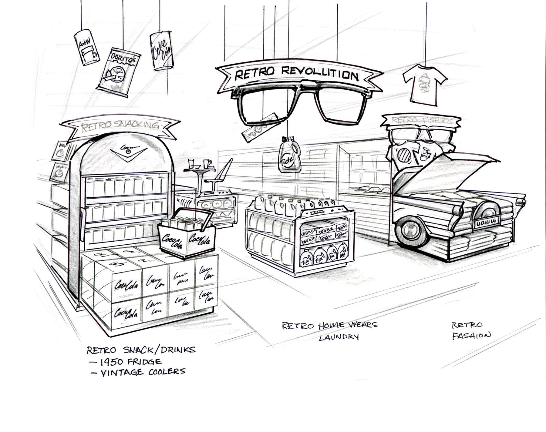 mini seasonal area 002.jpg