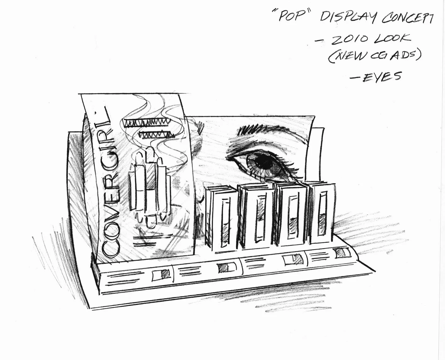 Pop_2010_Eyes.jpg