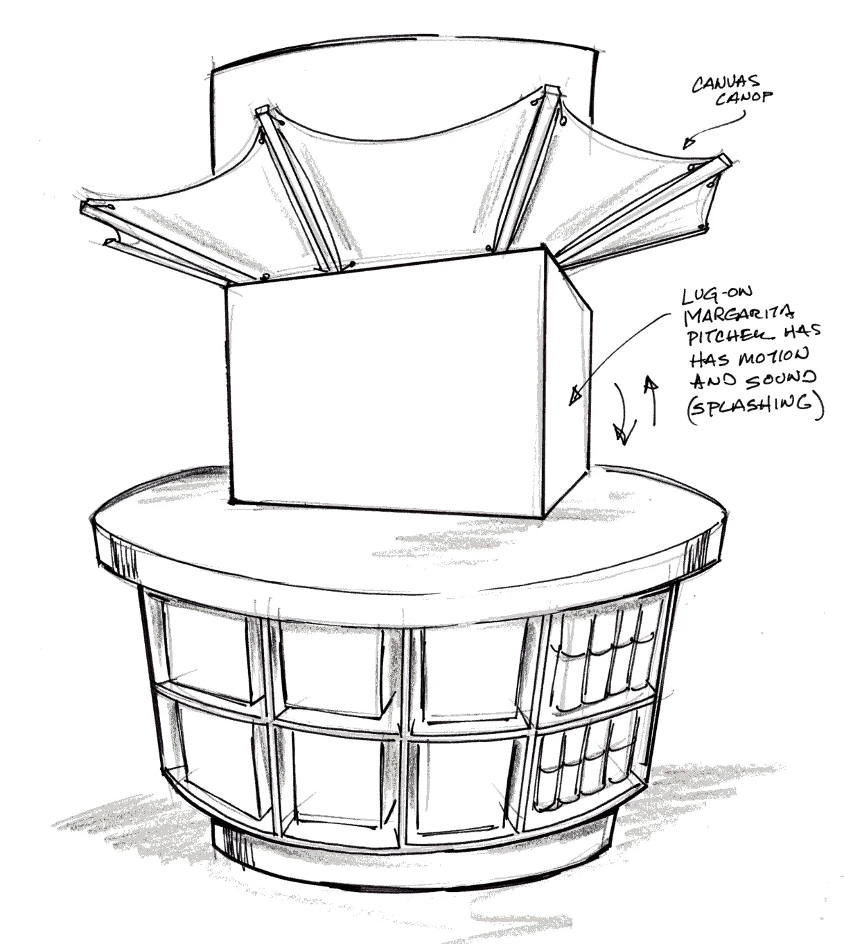 POS DISPLAY 001.jpg