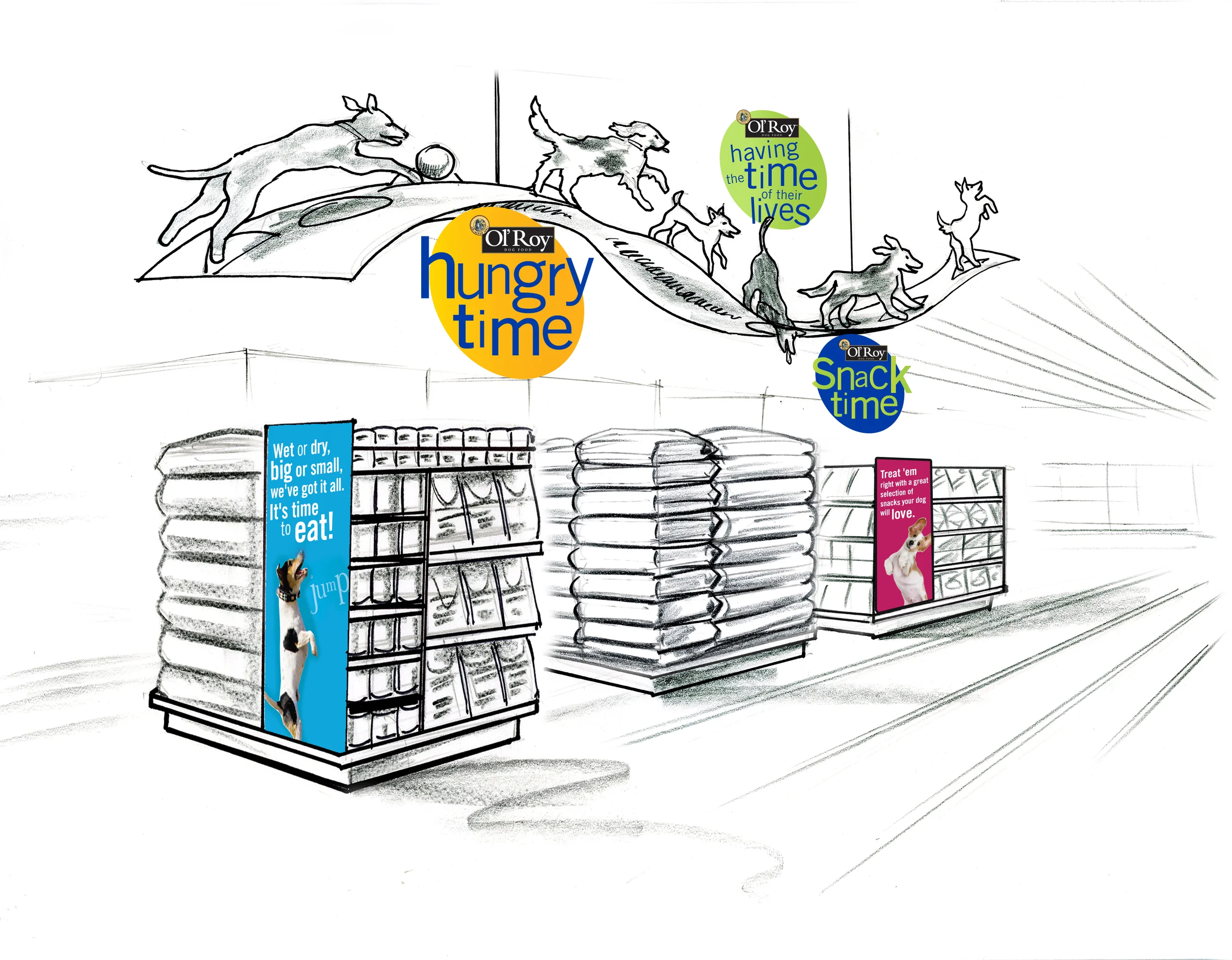 OLRoy Store Display.jpg