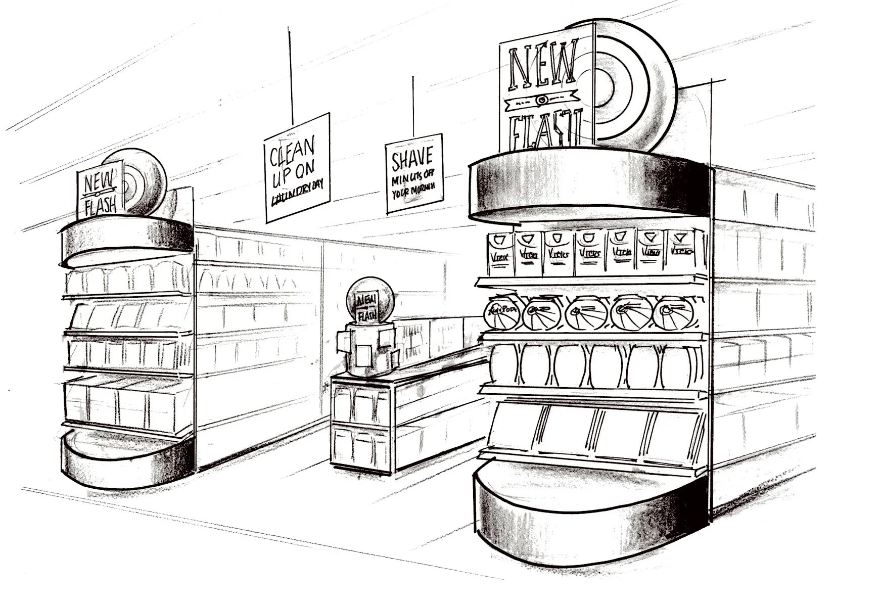 POS DISPLAY 005 copy.jpg
