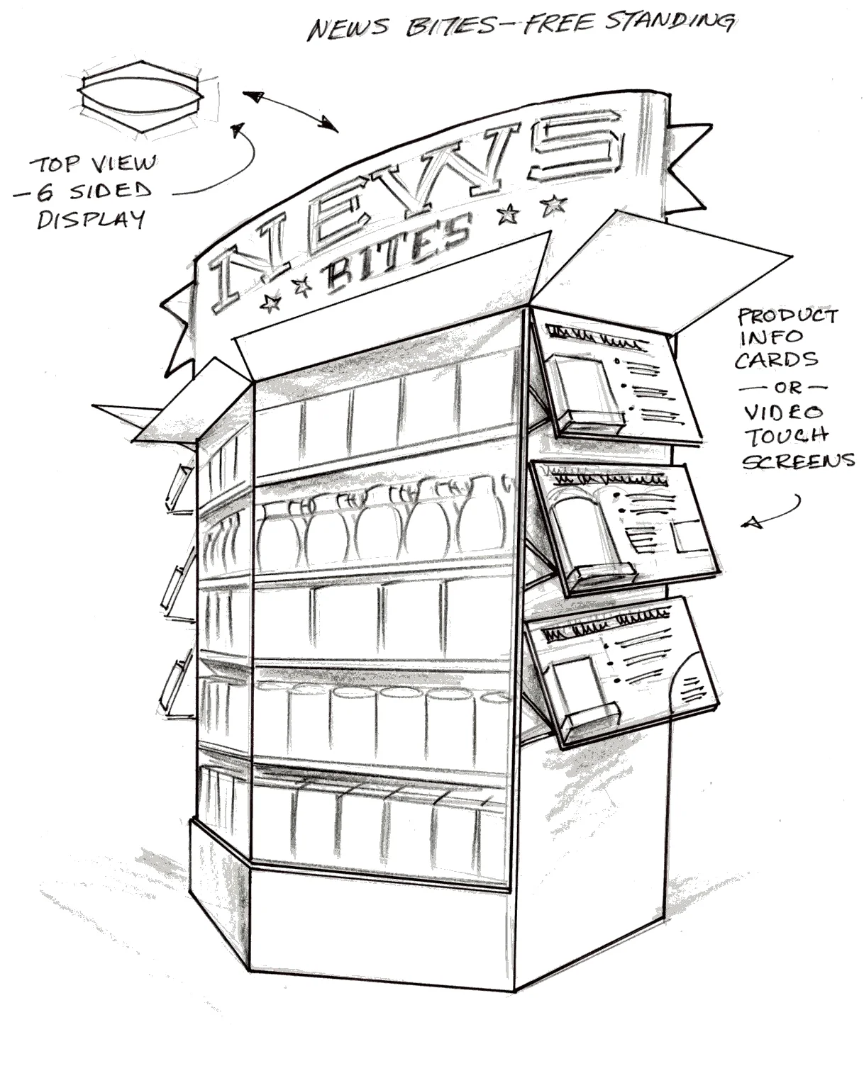 POS DISPLAY 003.jpg