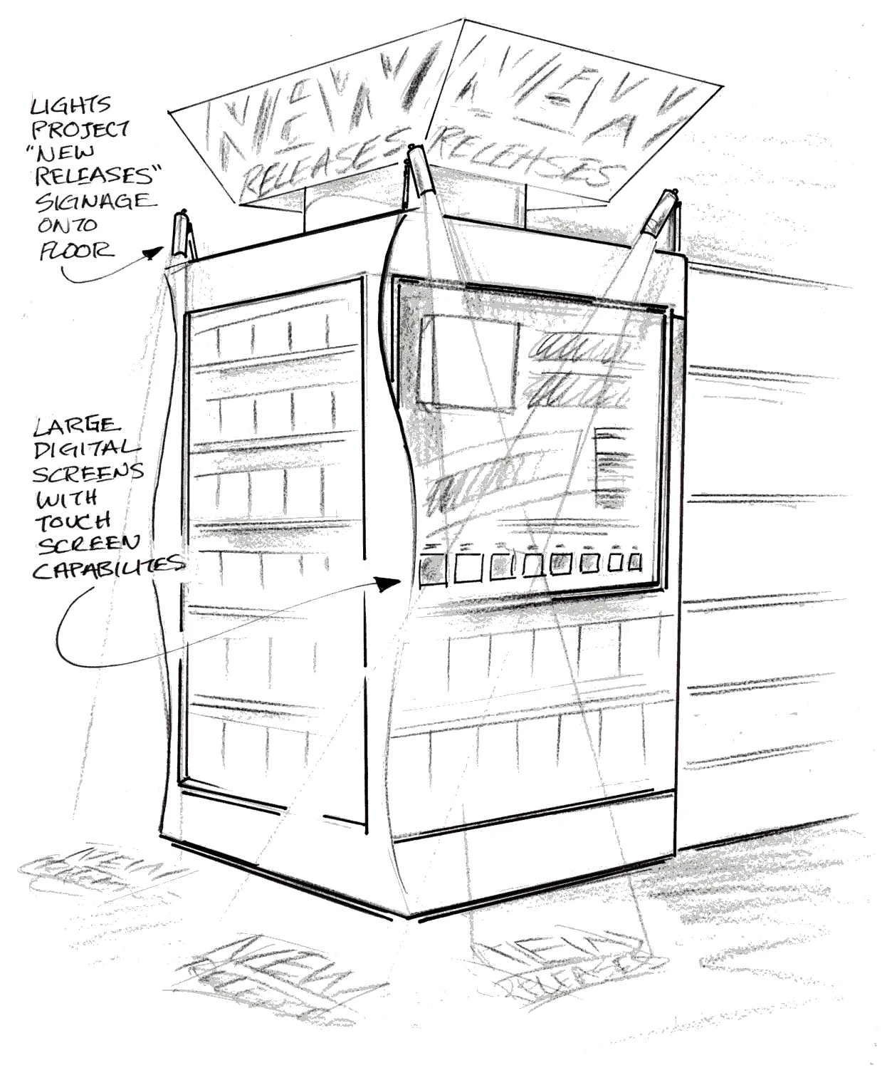 POS DISPLAY 008.jpg