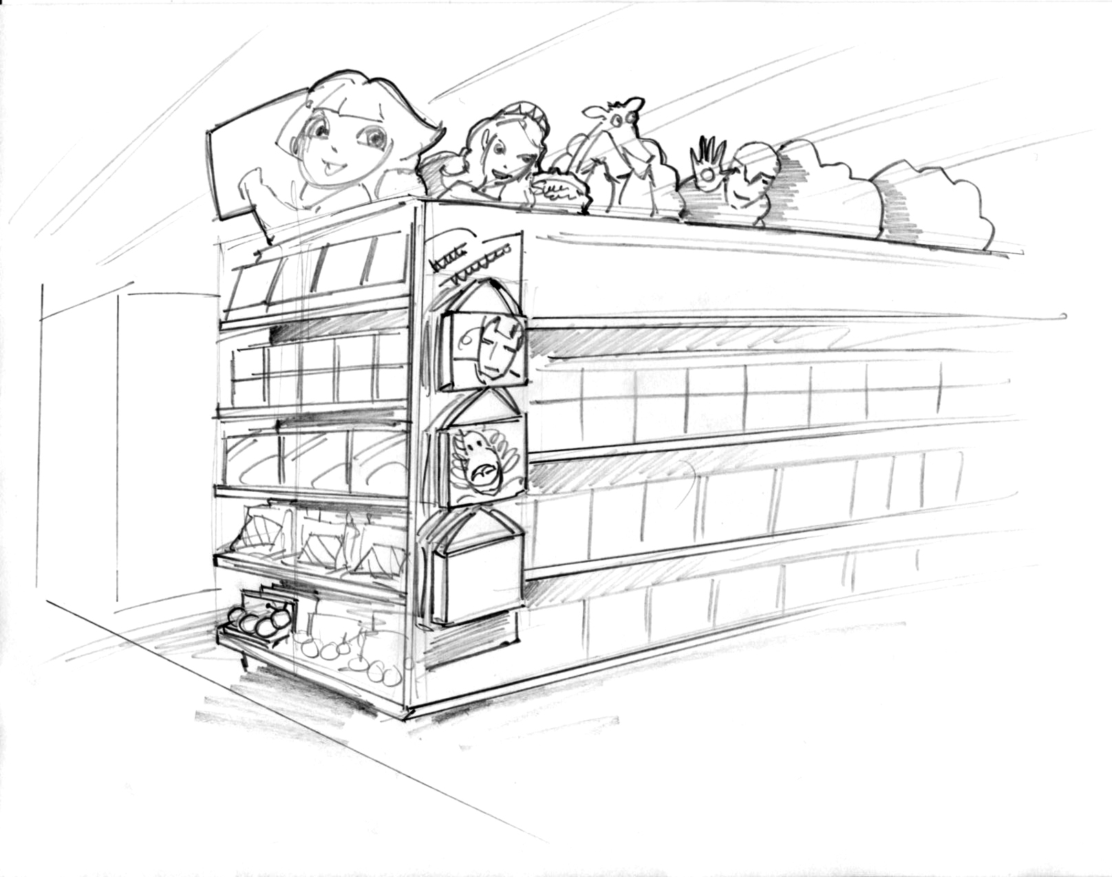 PU WM sketch 10ft  002.jpg
