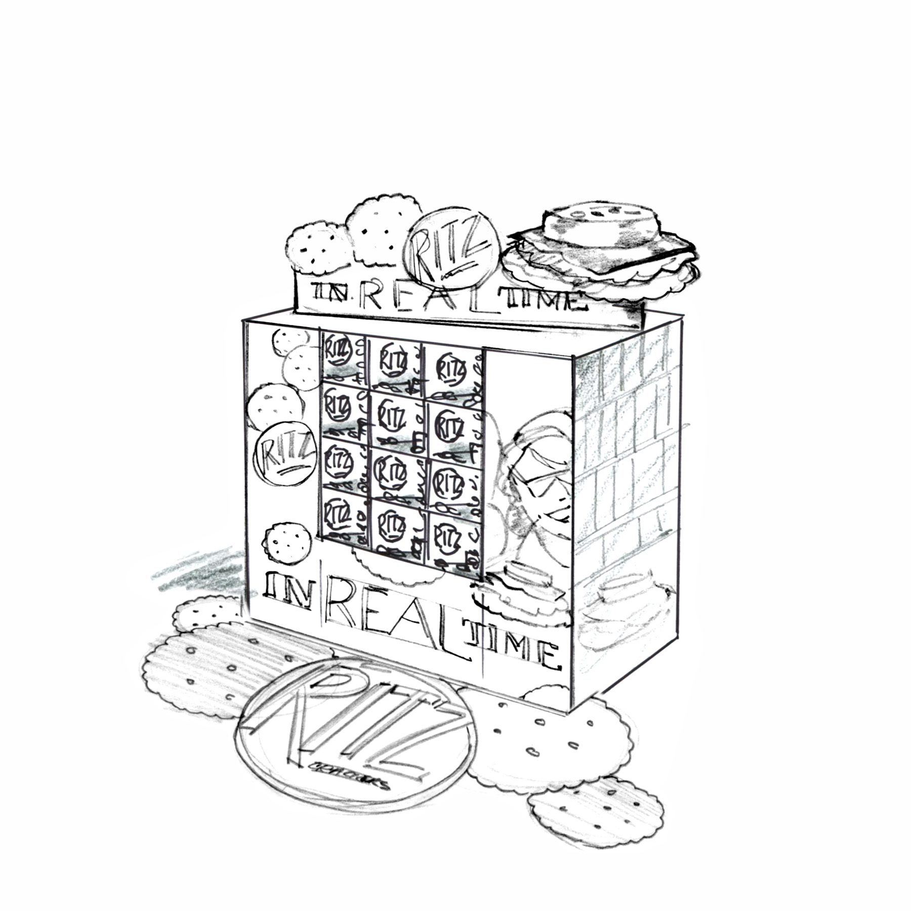 RITZ POS_Display Sketch IRT alt copy.jpg
