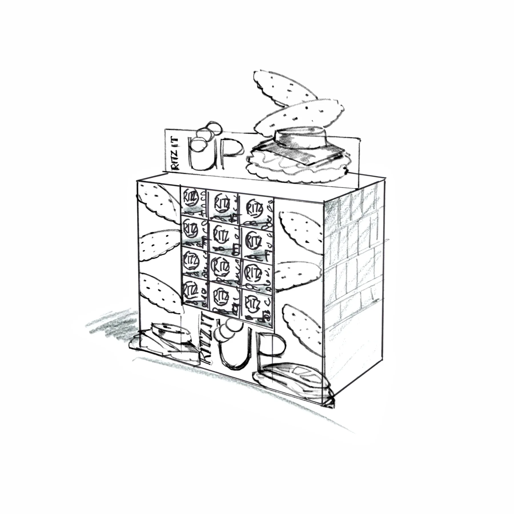 RITZ POS_Display Sketch RIU copy.jpg