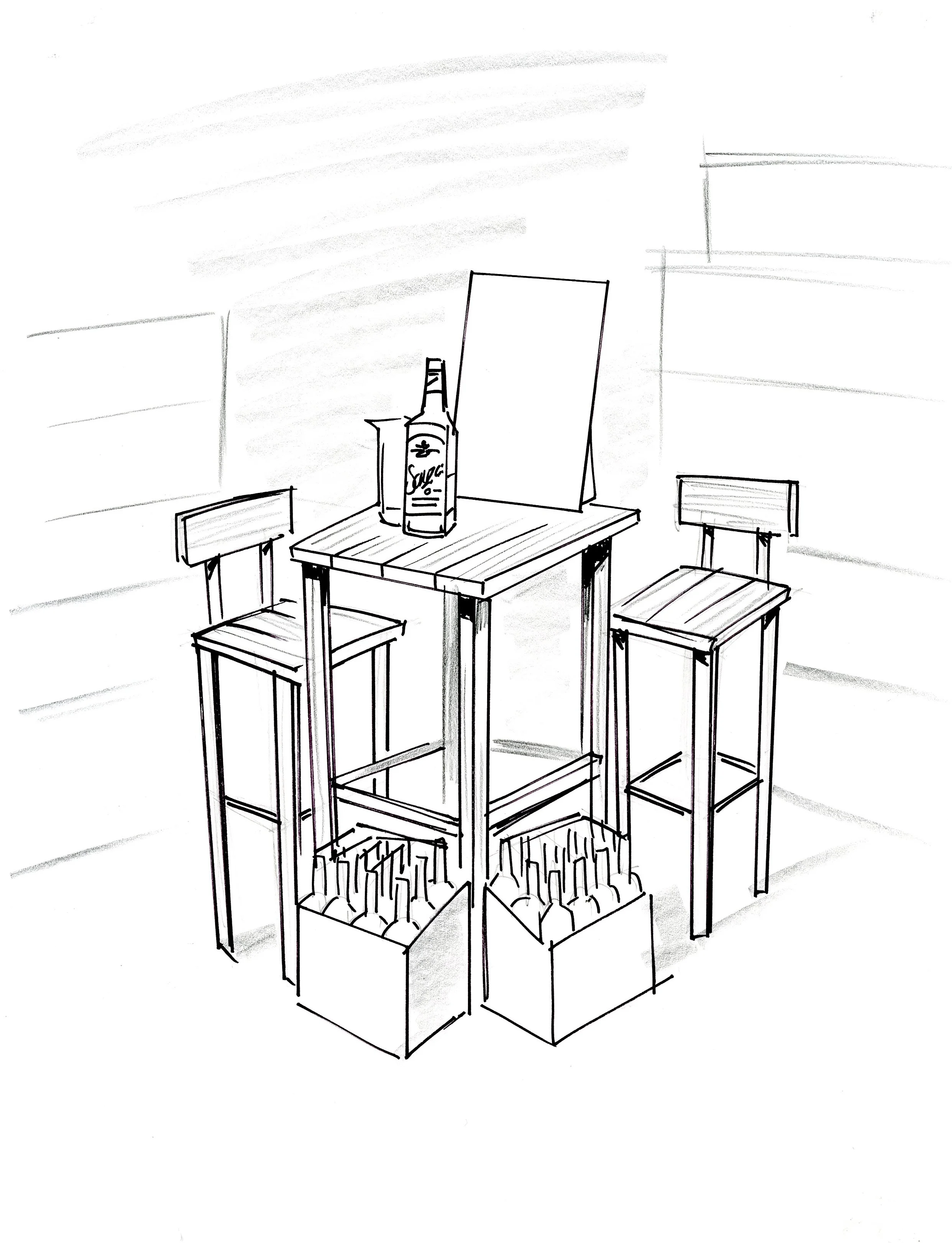 Sauza Cncpt2 POS002.jpg