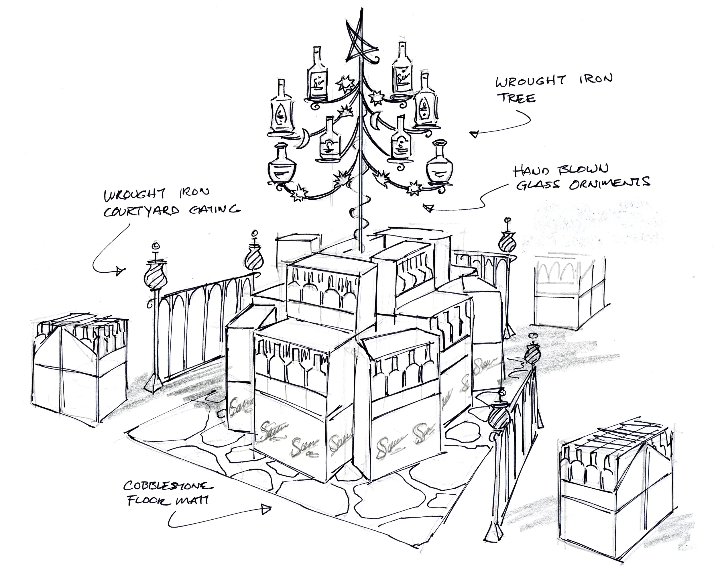 Sauza_HOLIDAY_Tree.jpg