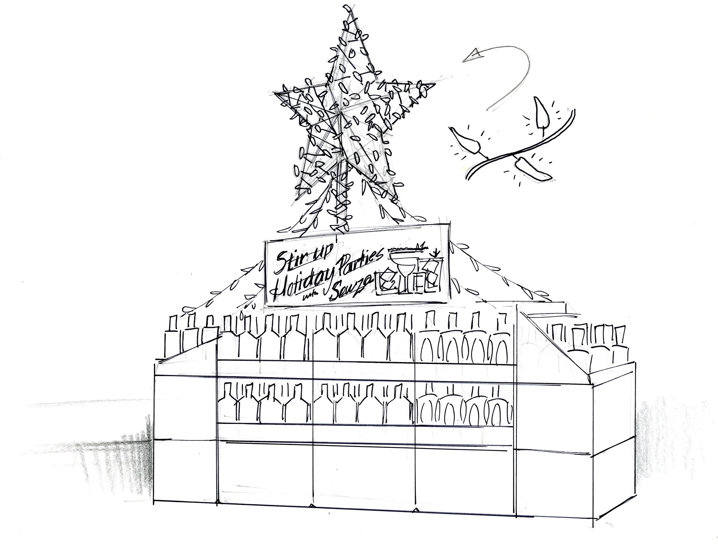 SauzaHoliday_StirUp_2.jpg