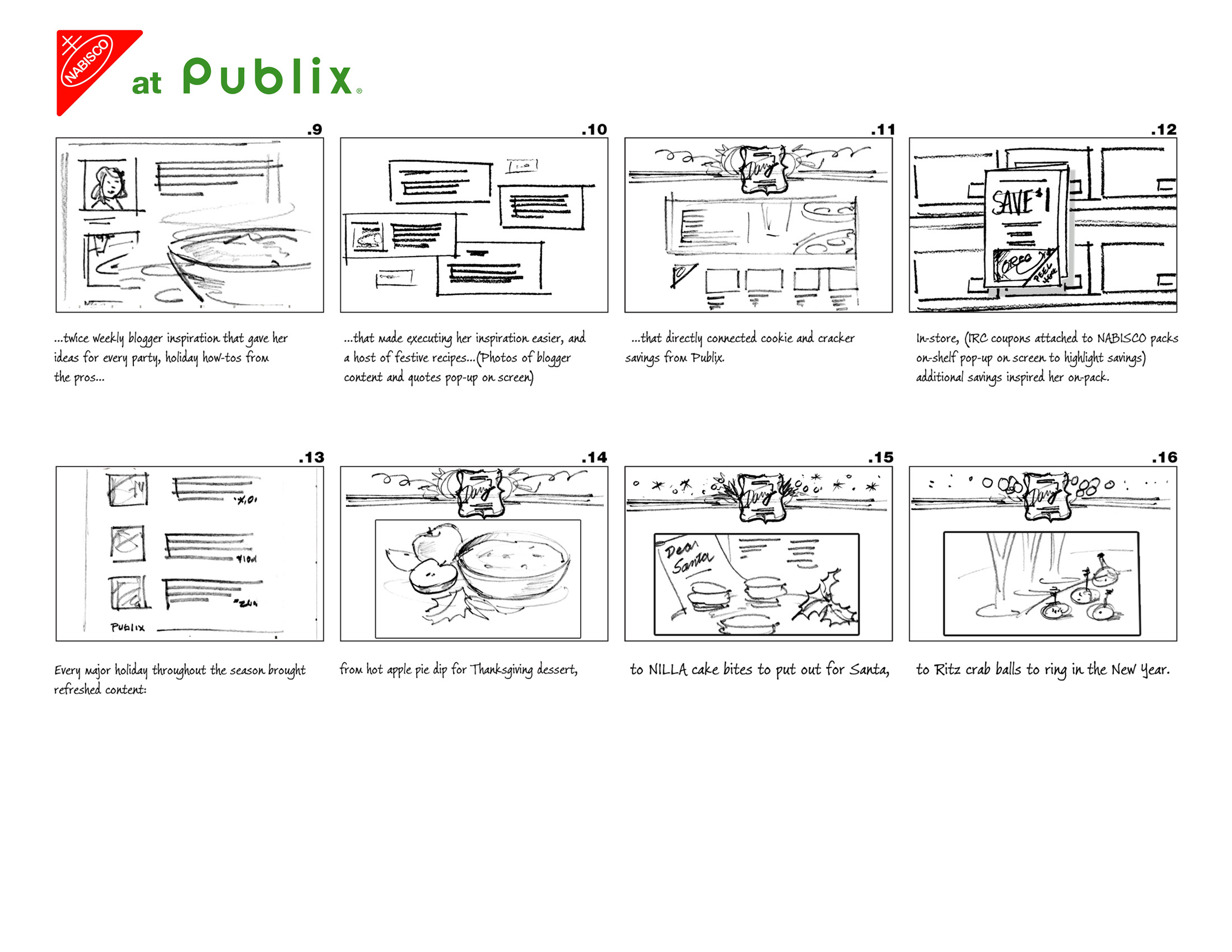 mba_storyboard_publix 2.jpg