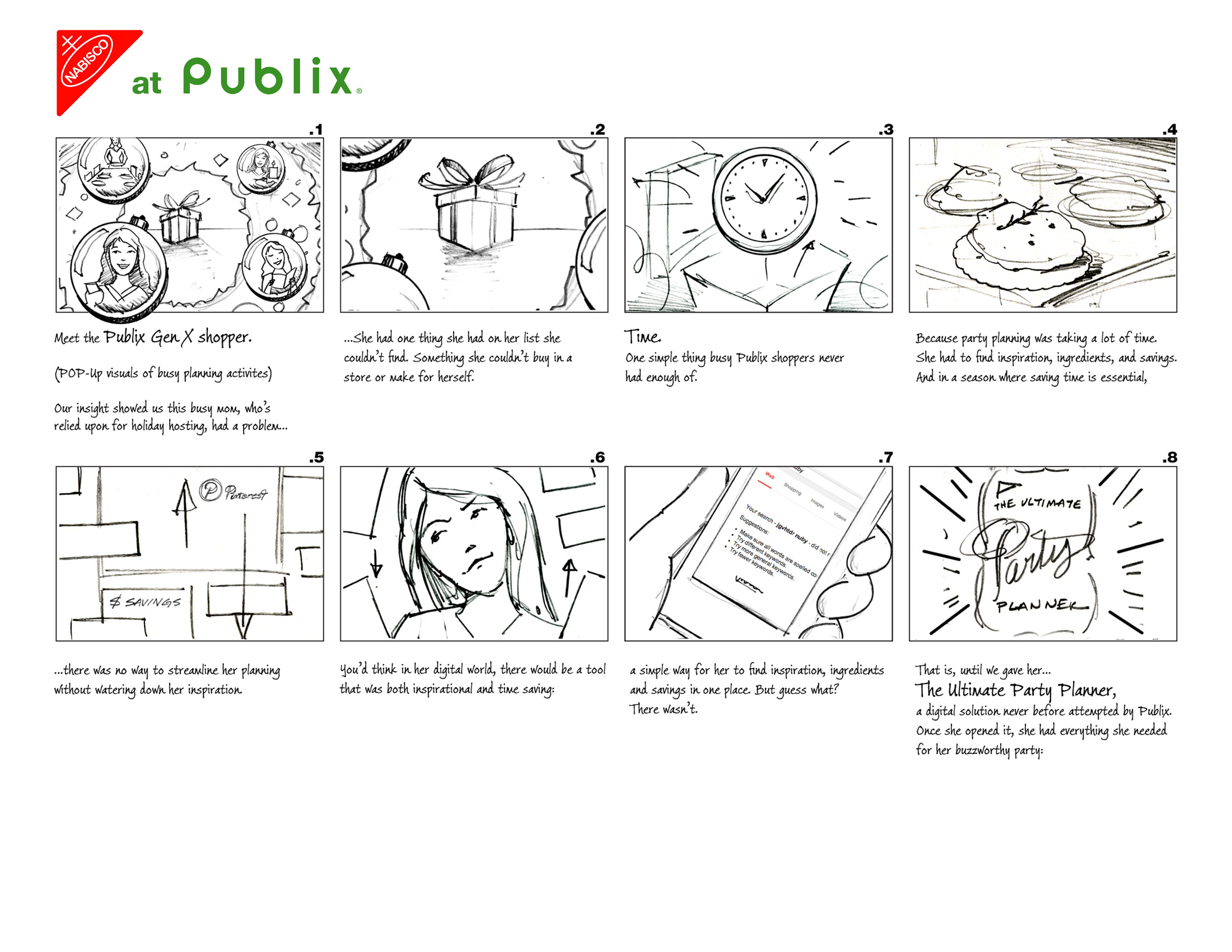 mba_storyboard_publix 1.jpg