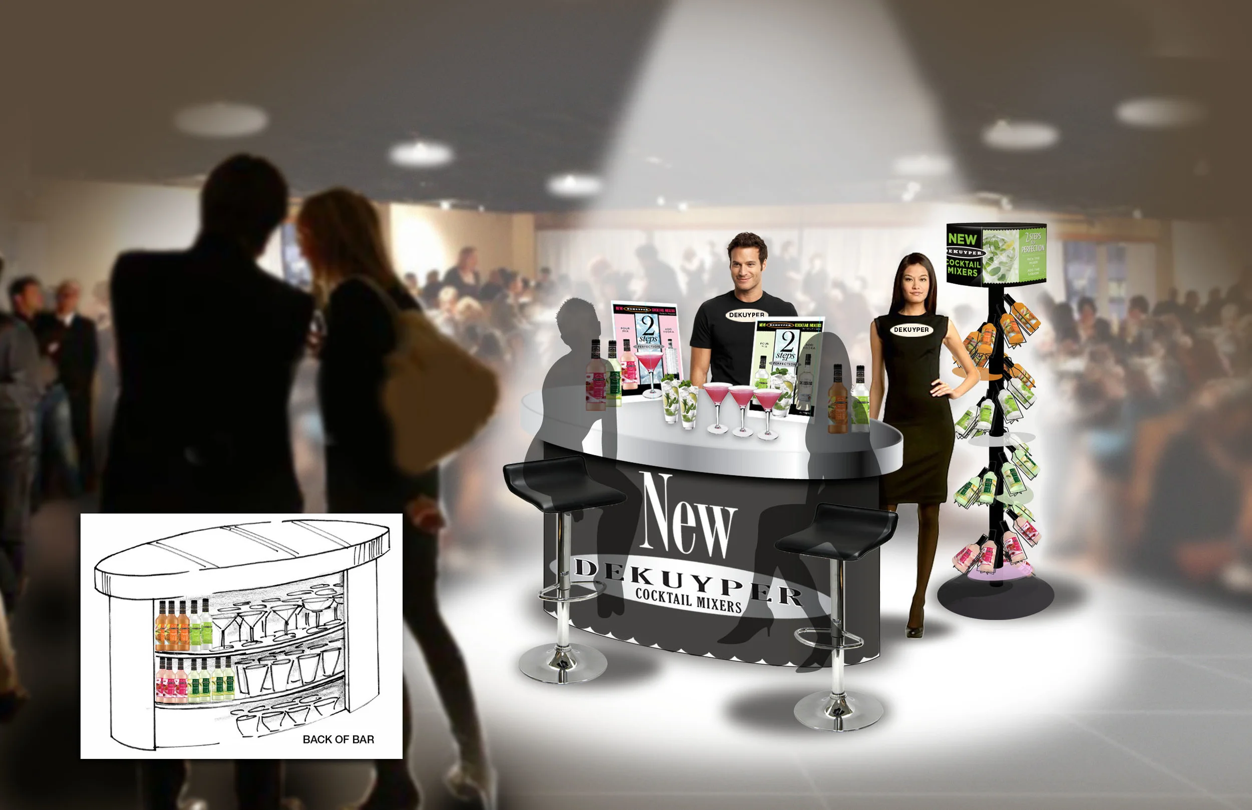 MixersSamplingEvent_GALLERY_Opening.jpg