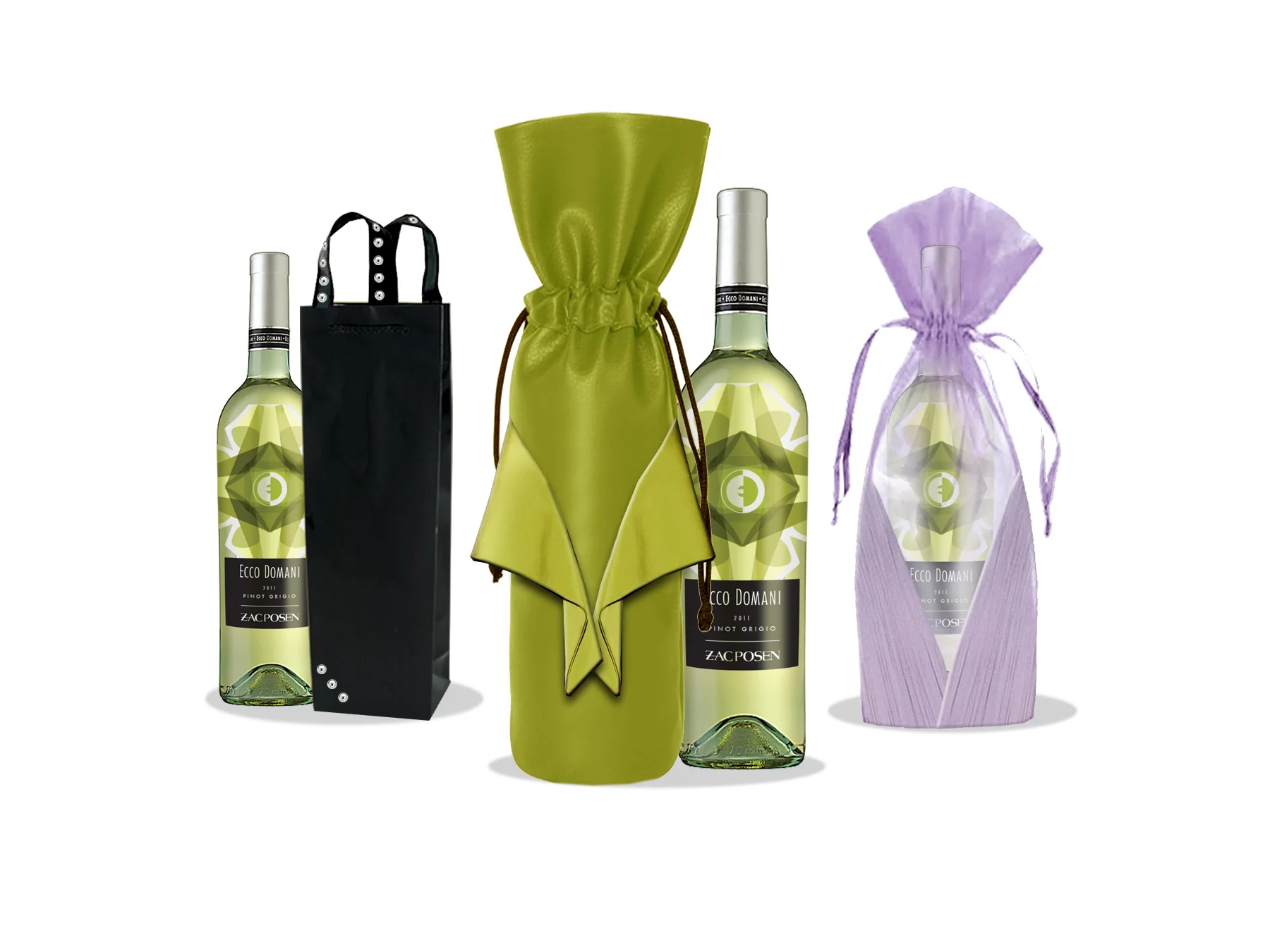 ZP Wine Bag .jpg